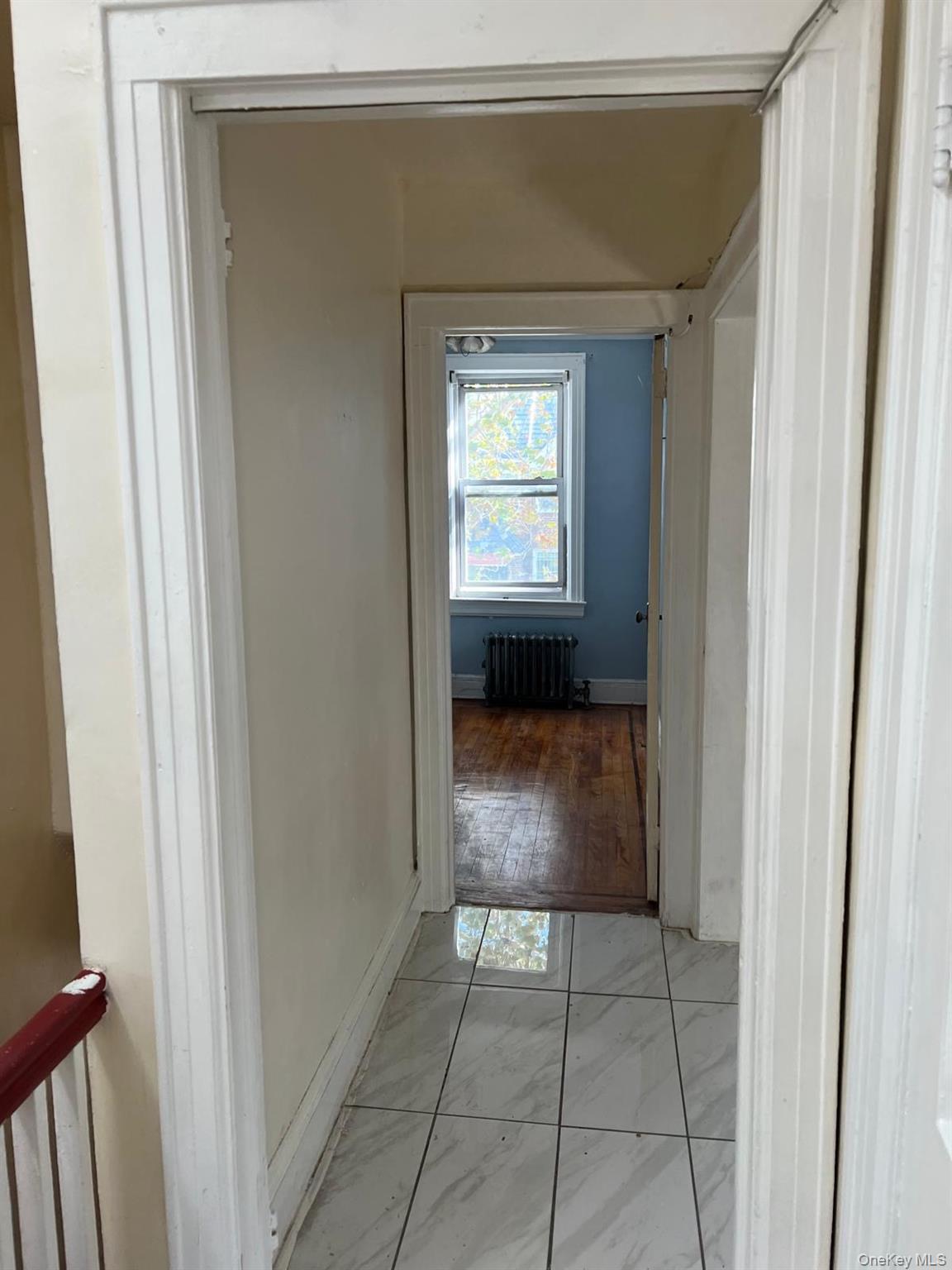 Single Family Troutville Road  Queens, NY 11434, MLS-1001131-19