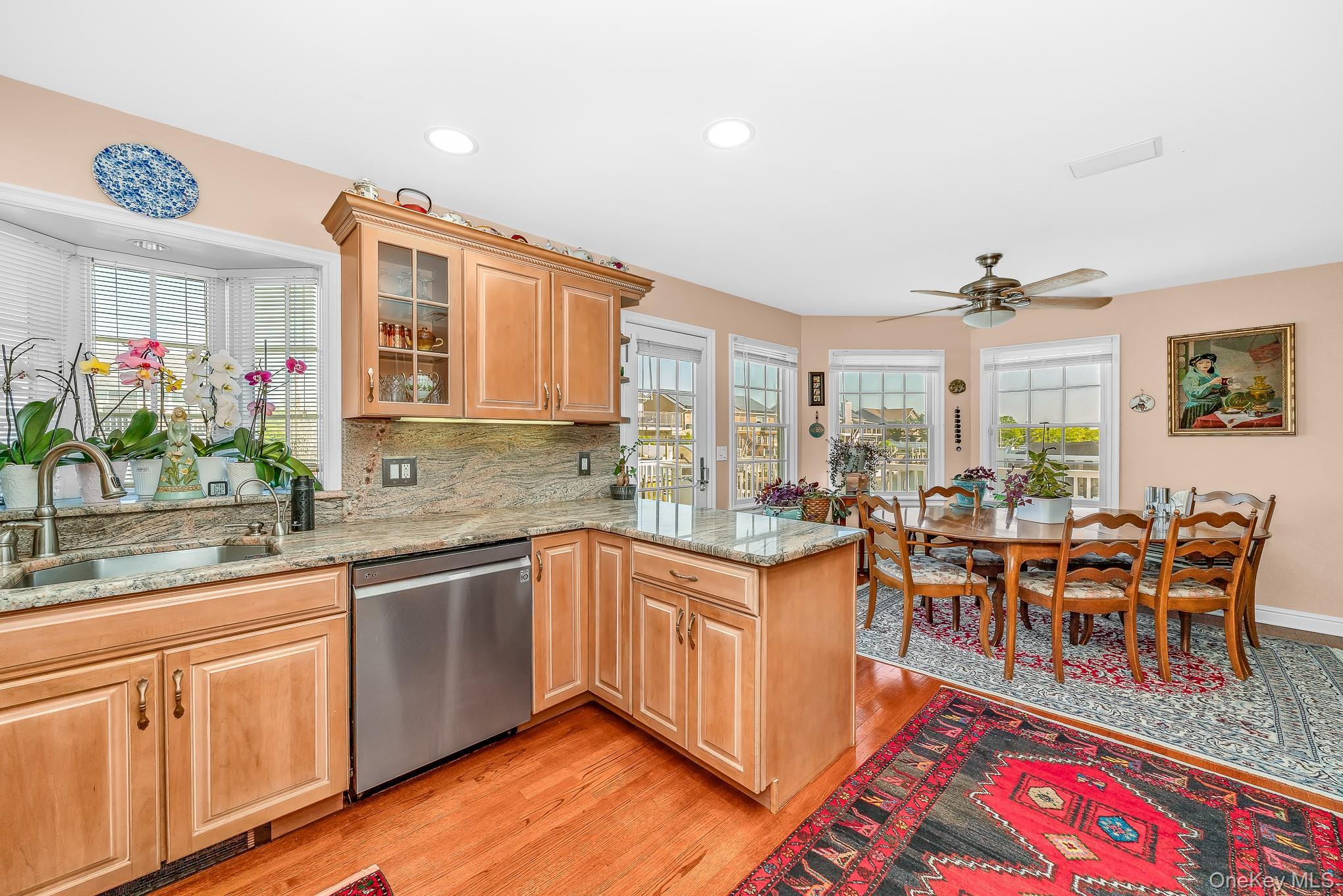 Single Family Peconic Avenue Nassau County, NY 11783, MLS-1001135-13