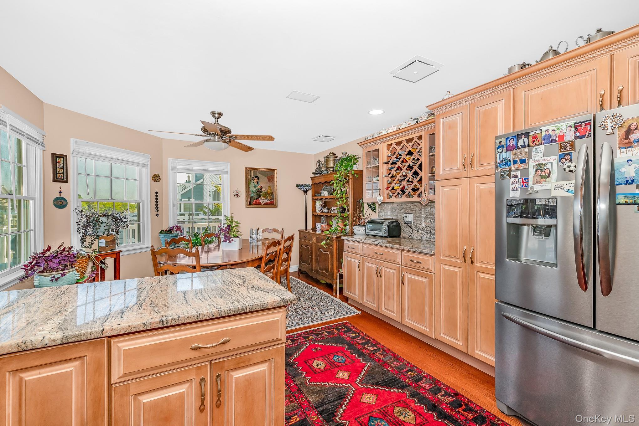 Single Family Peconic Avenue Nassau County, NY 11783, MLS-1001135-14