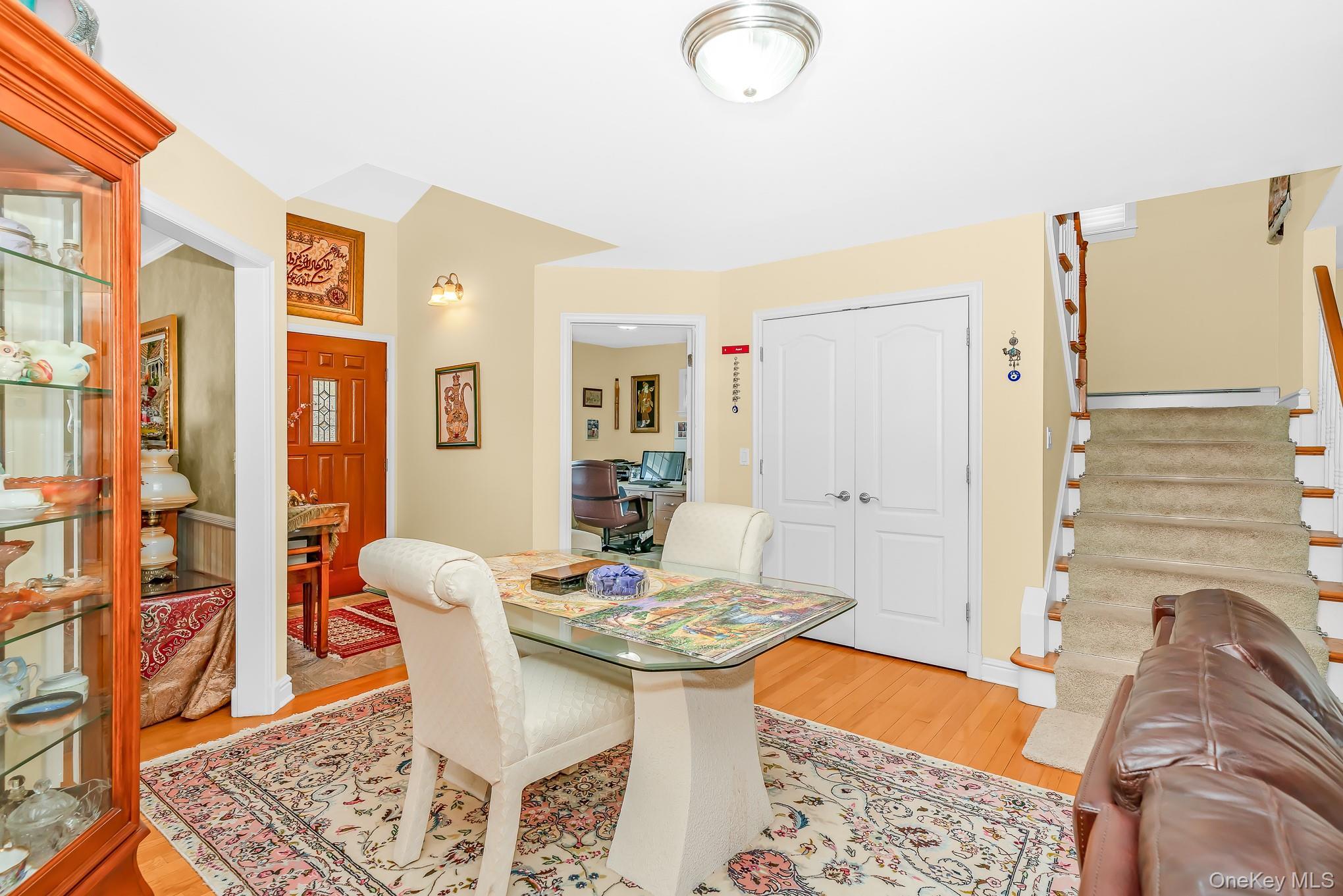 Single Family Peconic Avenue Nassau County, NY 11783, MLS-1001135-19