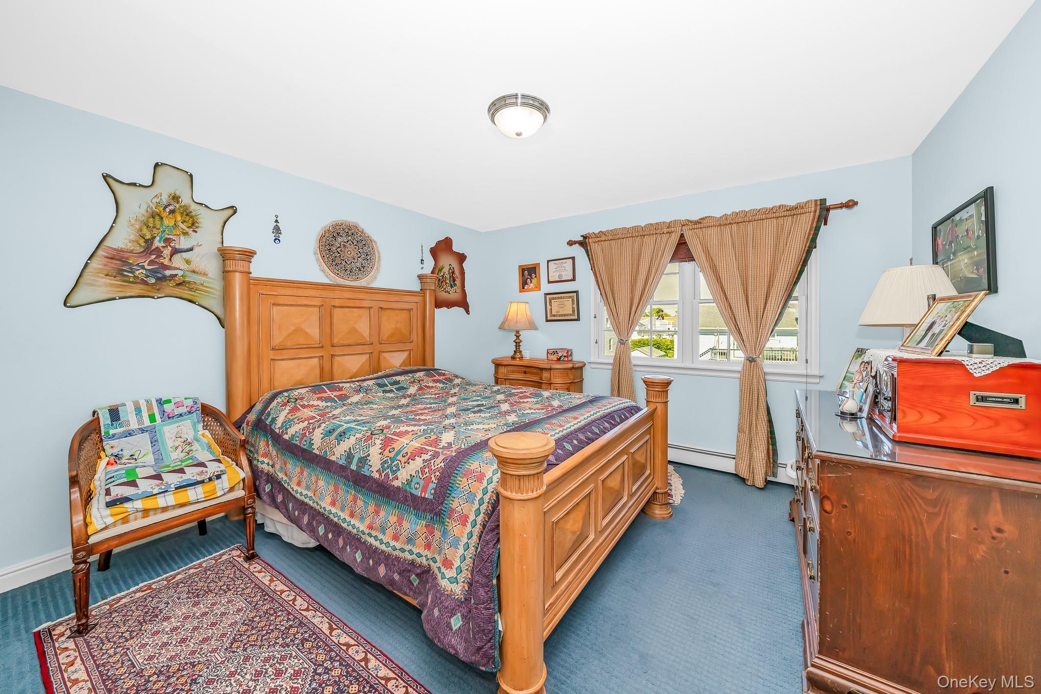 Single Family Peconic Avenue Nassau County, NY 11783, MLS-1001135-24