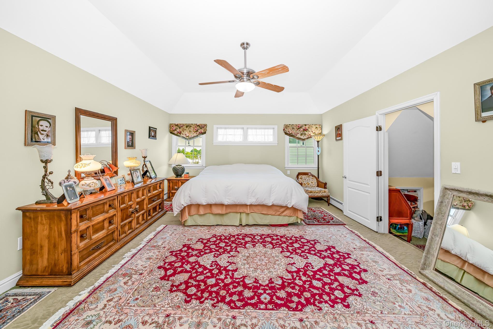 Single Family Peconic Avenue Nassau County, NY 11783, MLS-1001135-25