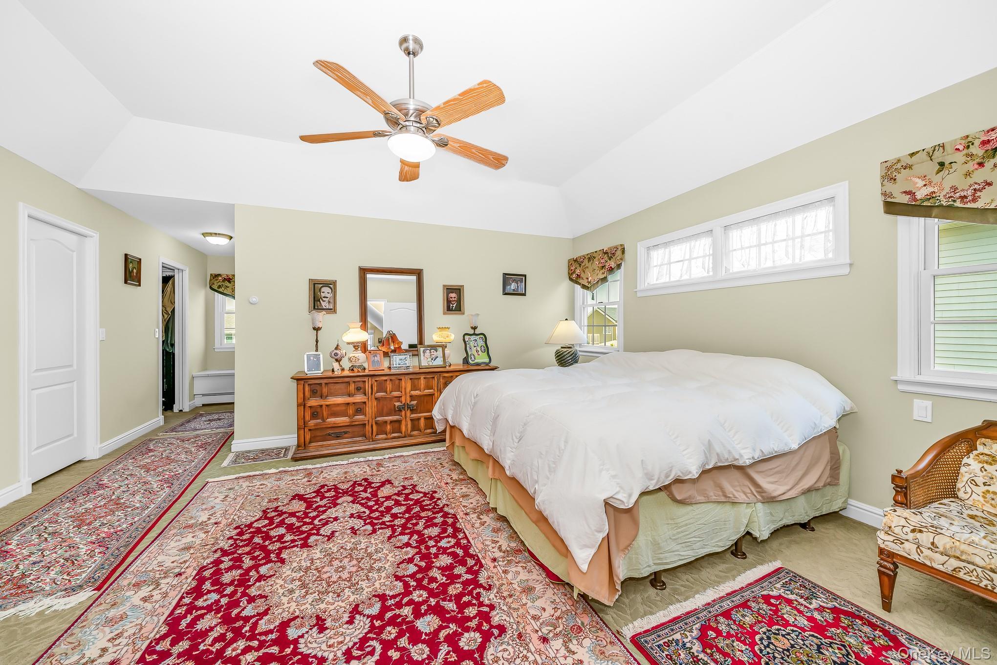 Single Family Peconic Avenue Nassau County, NY 11783, MLS-1001135-26