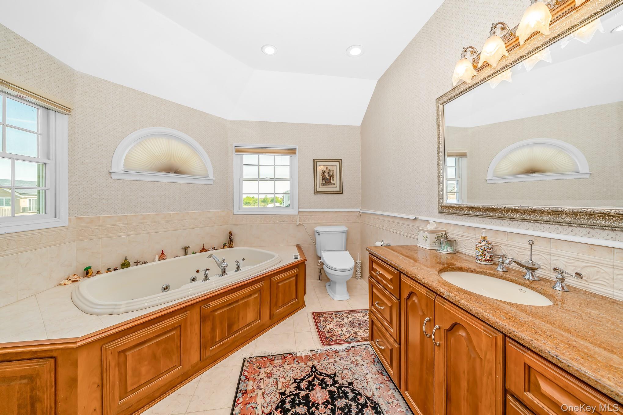 Single Family Peconic Avenue Nassau County, NY 11783, MLS-1001135-28