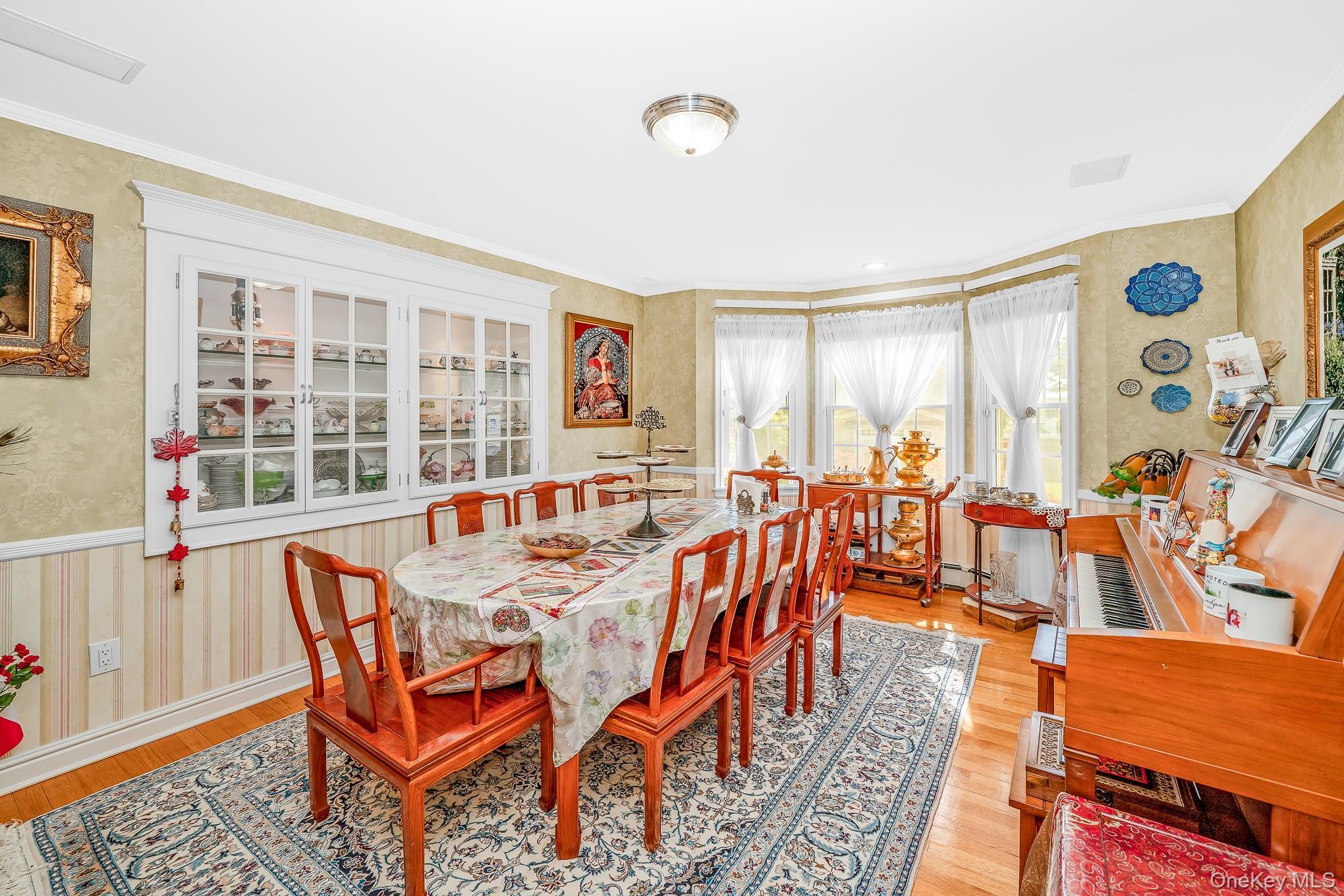 Single Family Peconic Avenue Nassau County, NY 11783, MLS-1001135-3