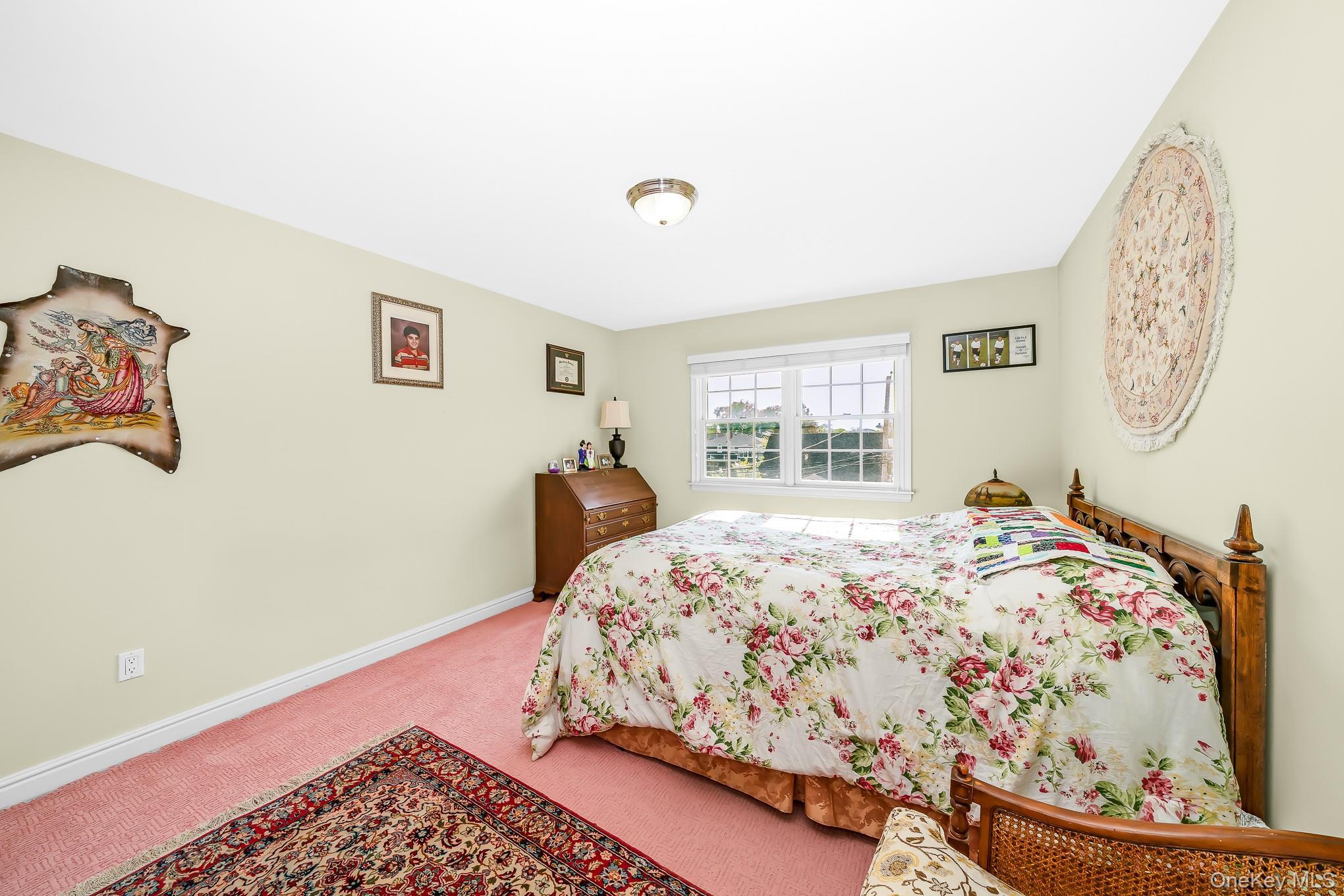 Single Family Peconic Avenue Nassau County, NY 11783, MLS-1001135-31