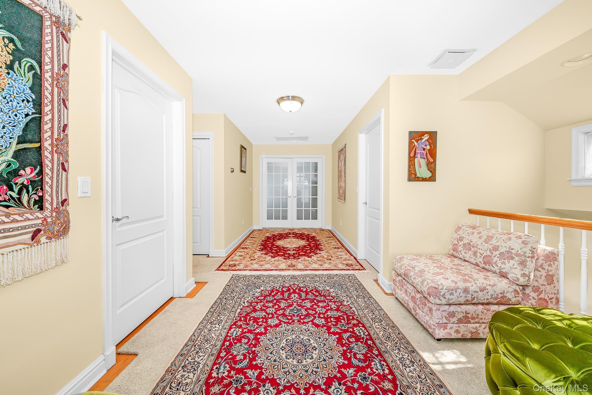 Single Family Peconic Avenue Nassau County, NY 11783, MLS-1001135-32