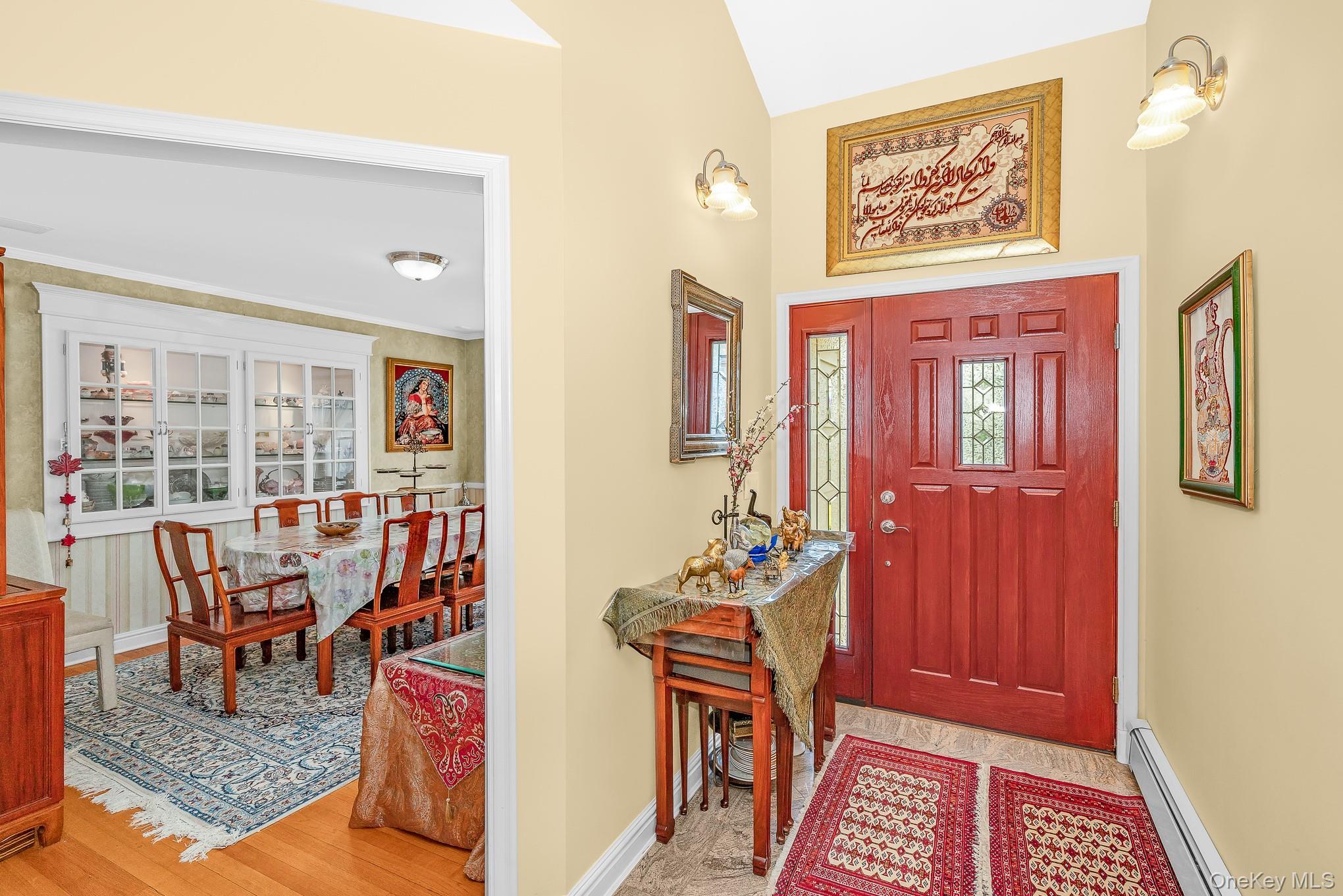 Single Family Peconic Avenue Nassau County, NY 11783, MLS-1001135-4