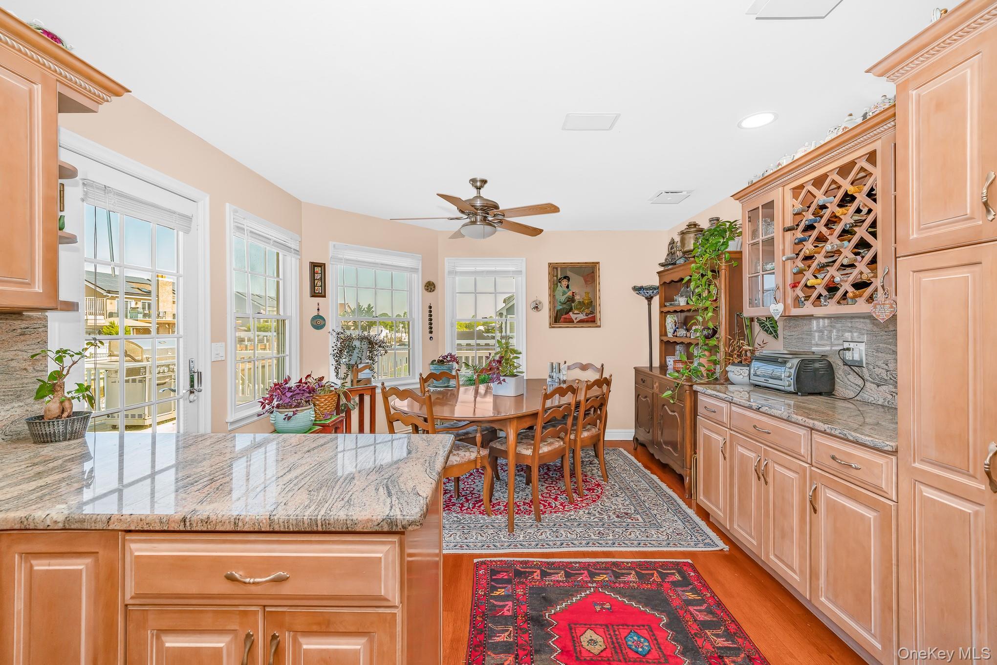 Single Family Peconic Avenue Nassau County, NY 11783, MLS-1001135-5