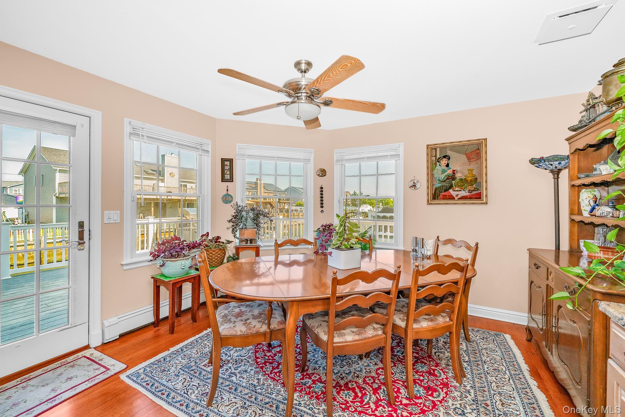 Single Family Peconic Avenue Nassau County, NY 11783, MLS-1001135-6
