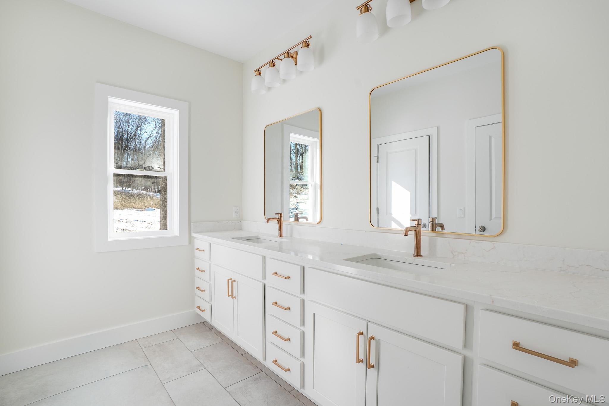 Single Family Roundhill Road Dutchess County, NY 12533, MLS-1001136-10