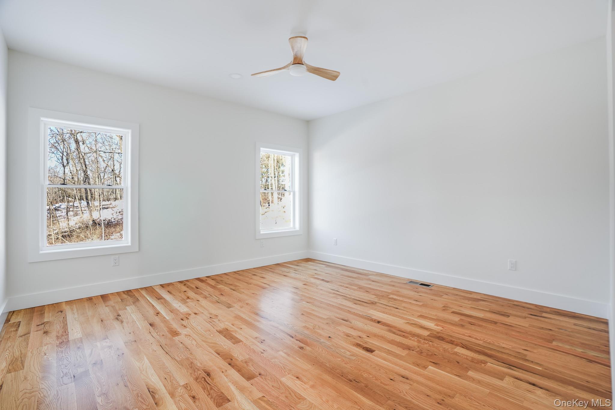 Single Family Roundhill Road Dutchess County, NY 12533, MLS-1001136-17