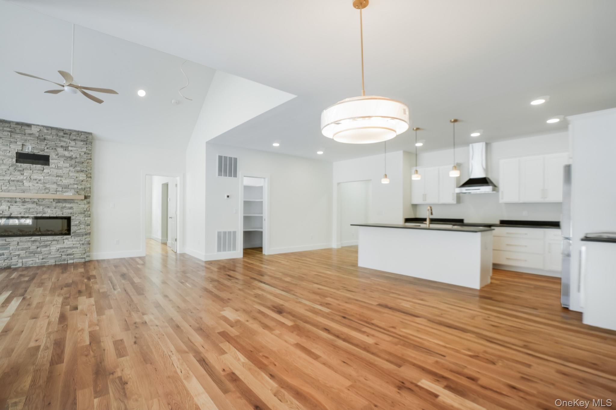 Single Family Roundhill Road Dutchess County, NY 12533, MLS-1001136-3