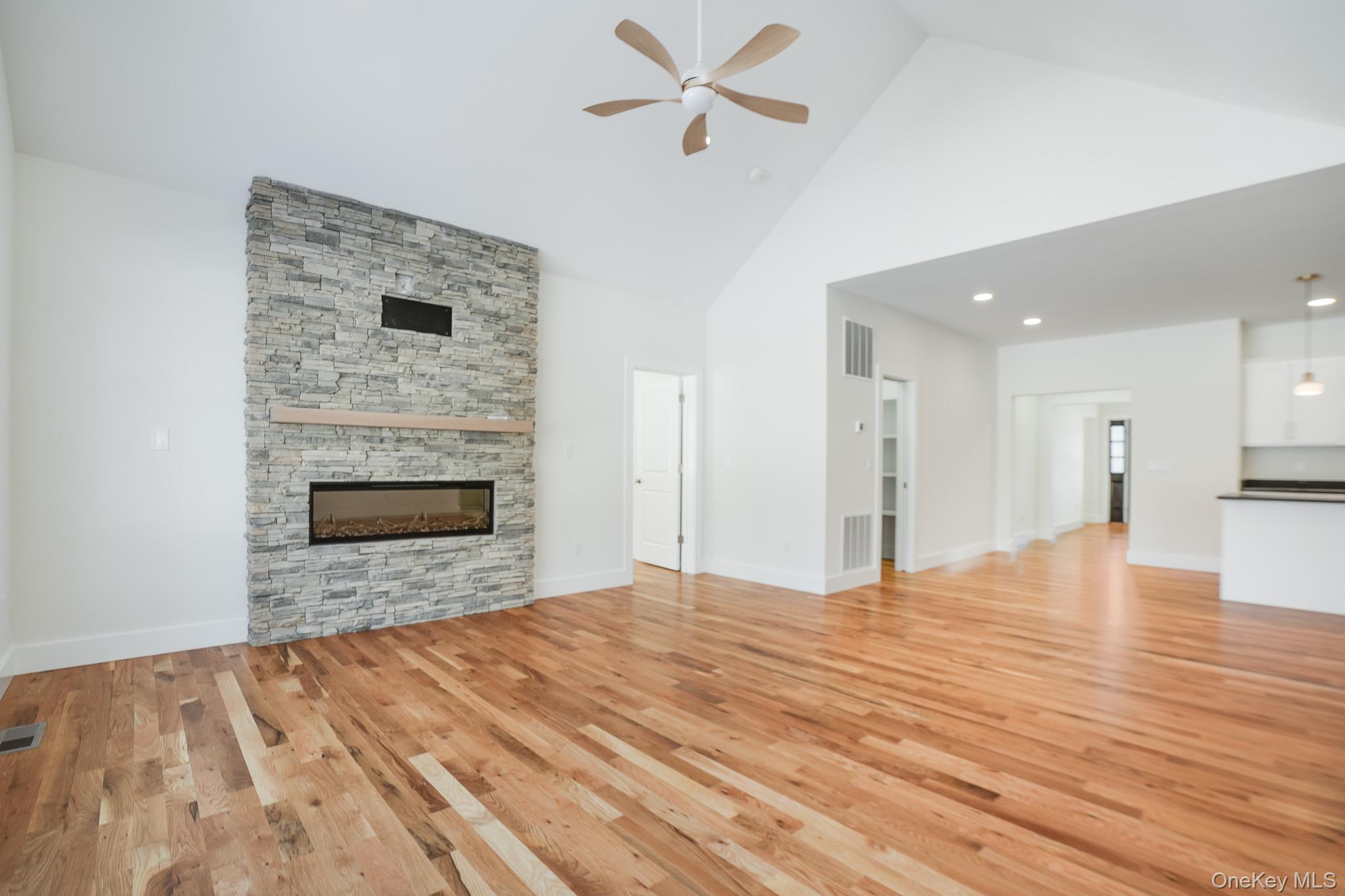 Single Family Roundhill Road Dutchess County, NY 12533, MLS-1001136-4