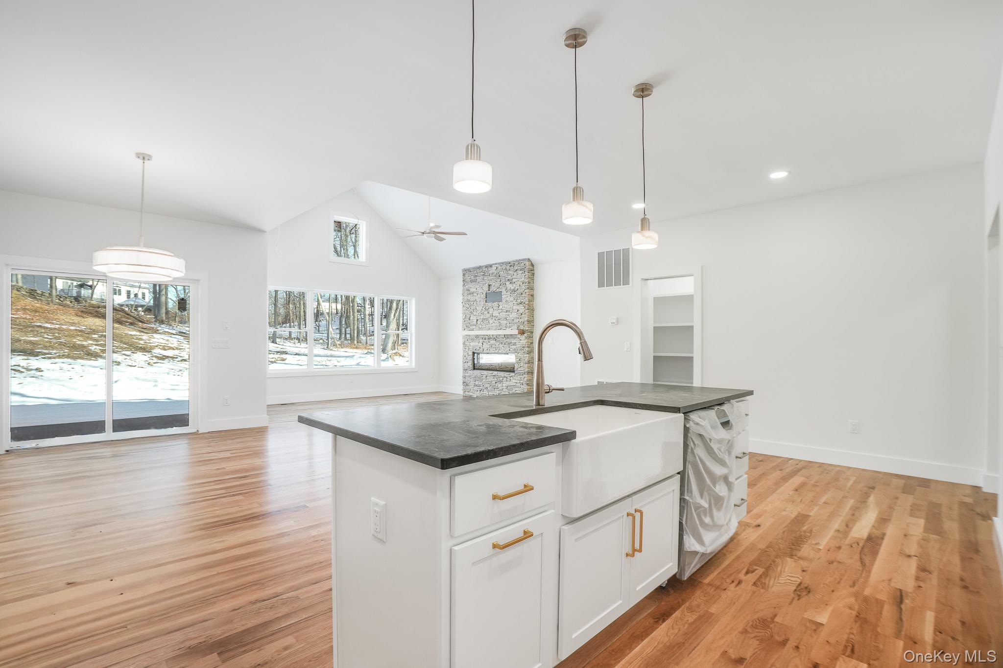Single Family Roundhill Road Dutchess County, NY 12533, MLS-1001136-6