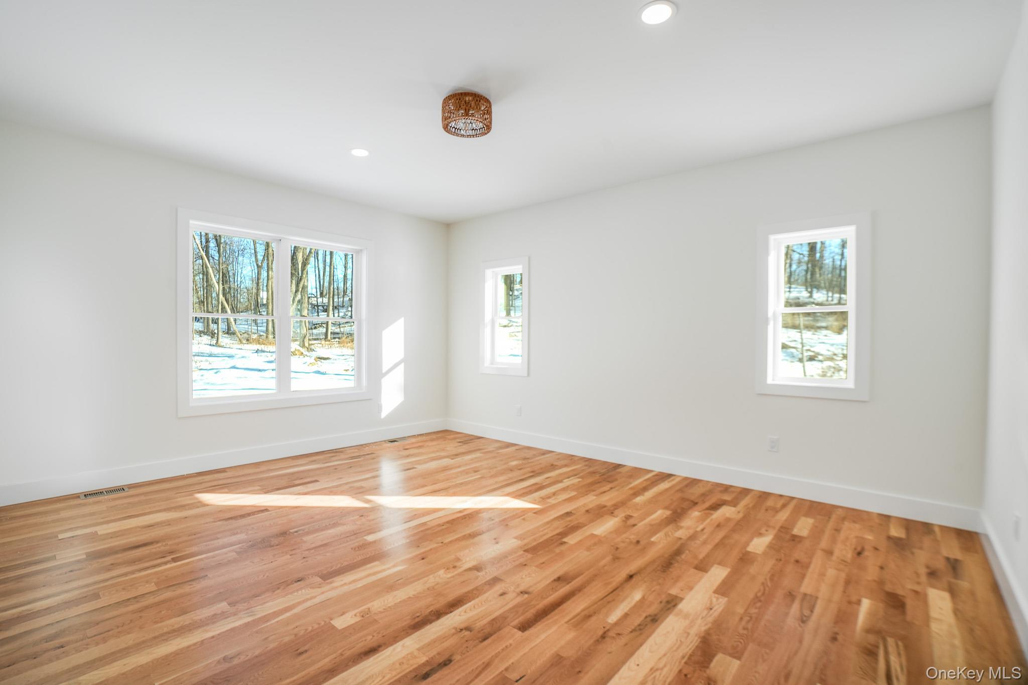 Single Family Roundhill Road Dutchess County, NY 12533, MLS-1001136-8