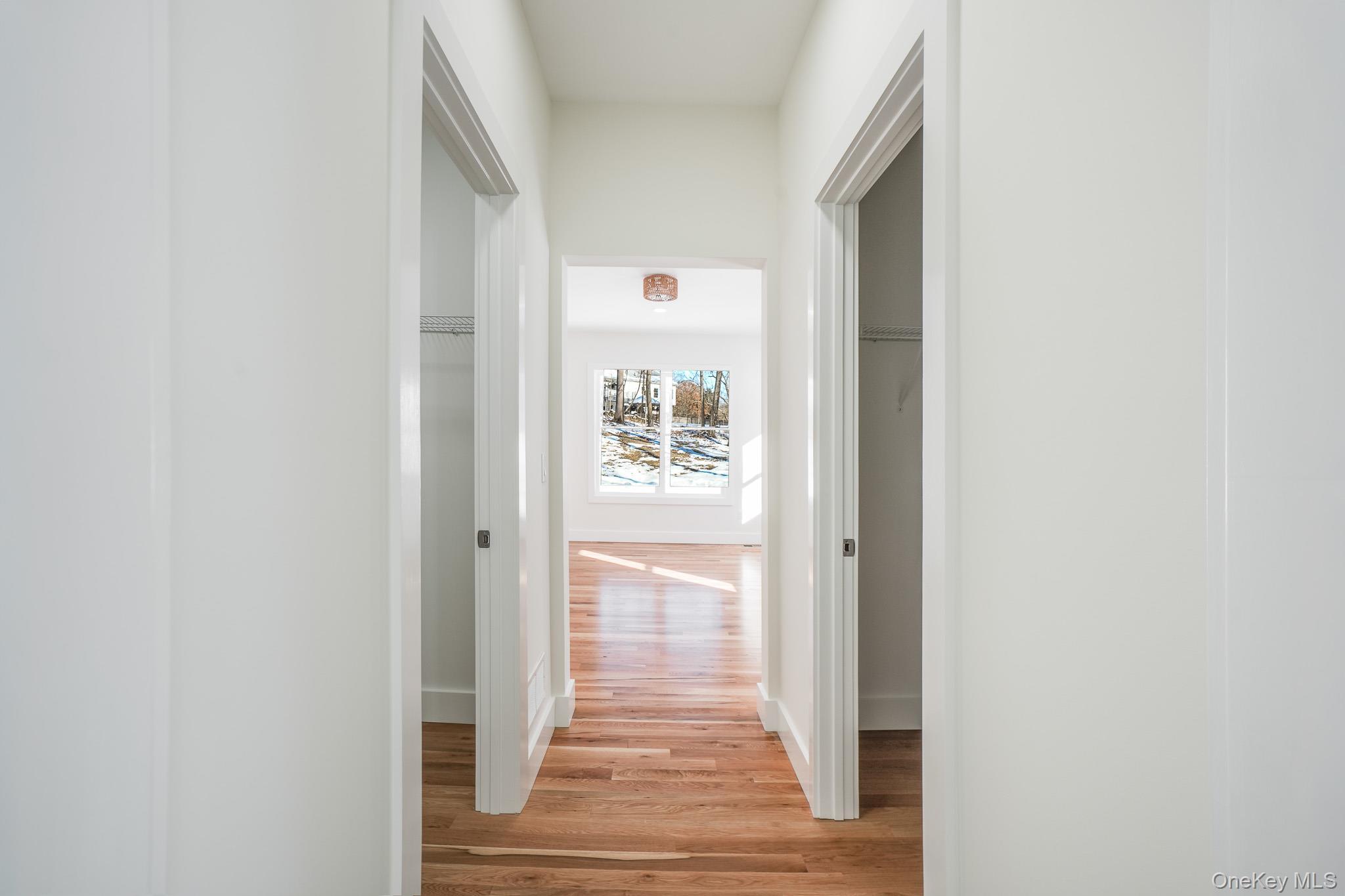 Single Family Roundhill Road Dutchess County, NY 12533, MLS-1001136-9