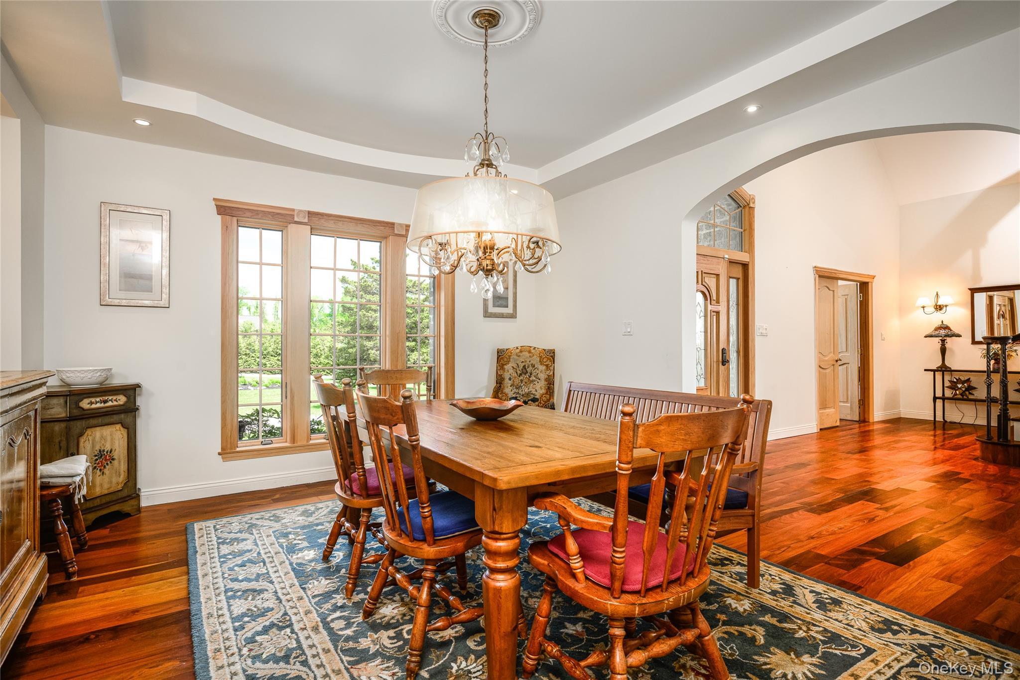 Single Family Hillside Avenue Dutchess County, NY 12594, MLS-1001139-13