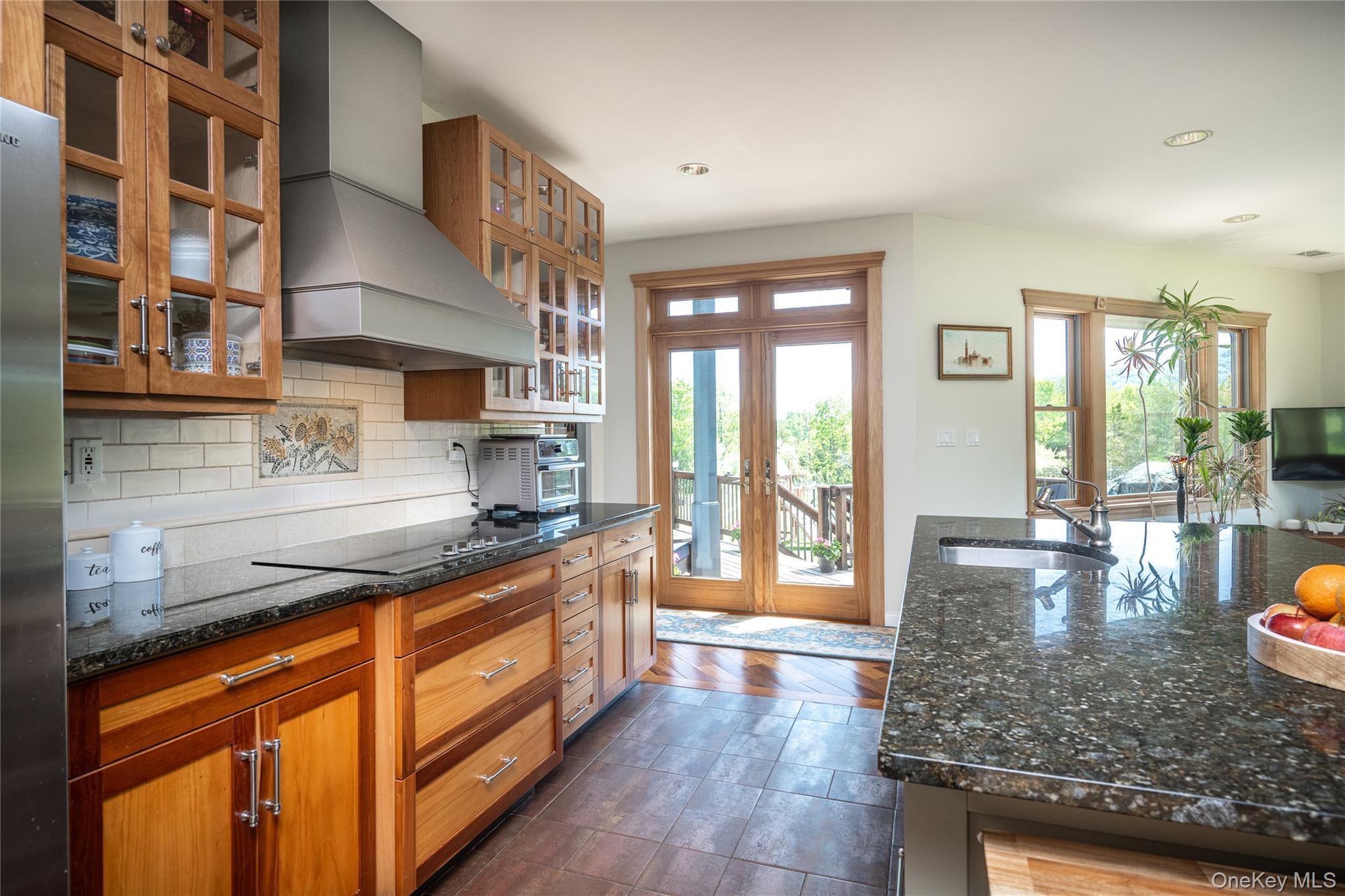 Single Family Hillside Avenue Dutchess County, NY 12594, MLS-1001139-17