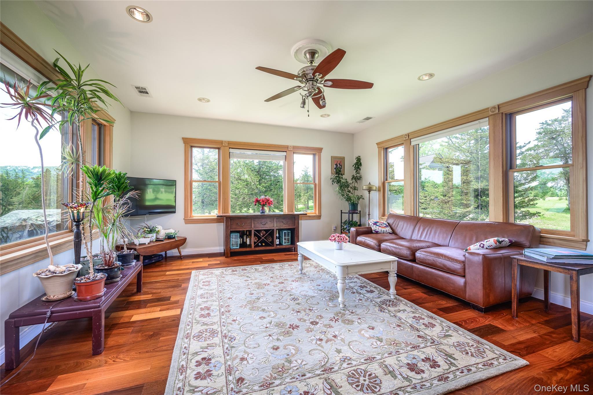 Single Family Hillside Avenue Dutchess County, NY 12594, MLS-1001139-18
