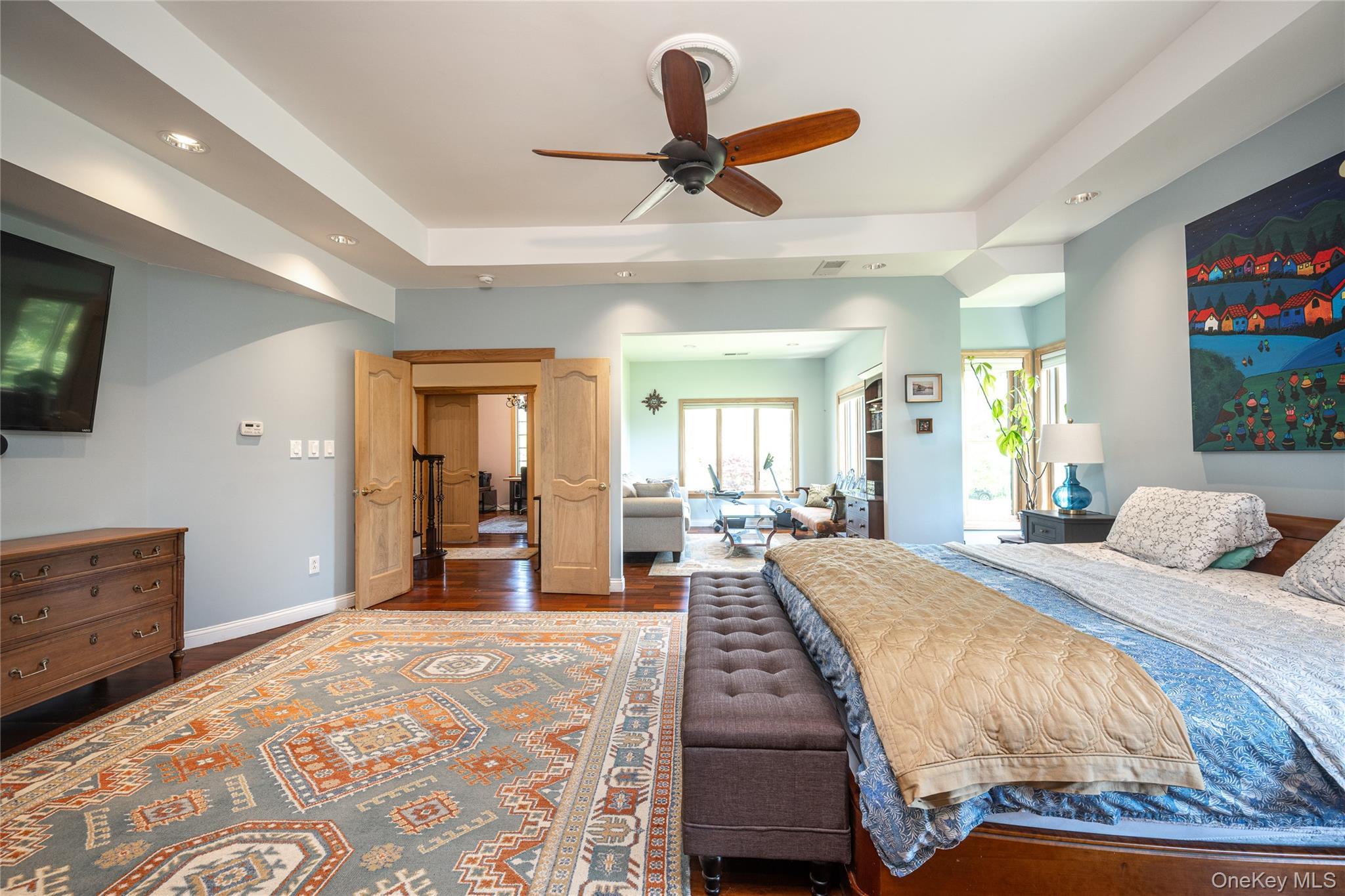 Single Family Hillside Avenue Dutchess County, NY 12594, MLS-1001139-21