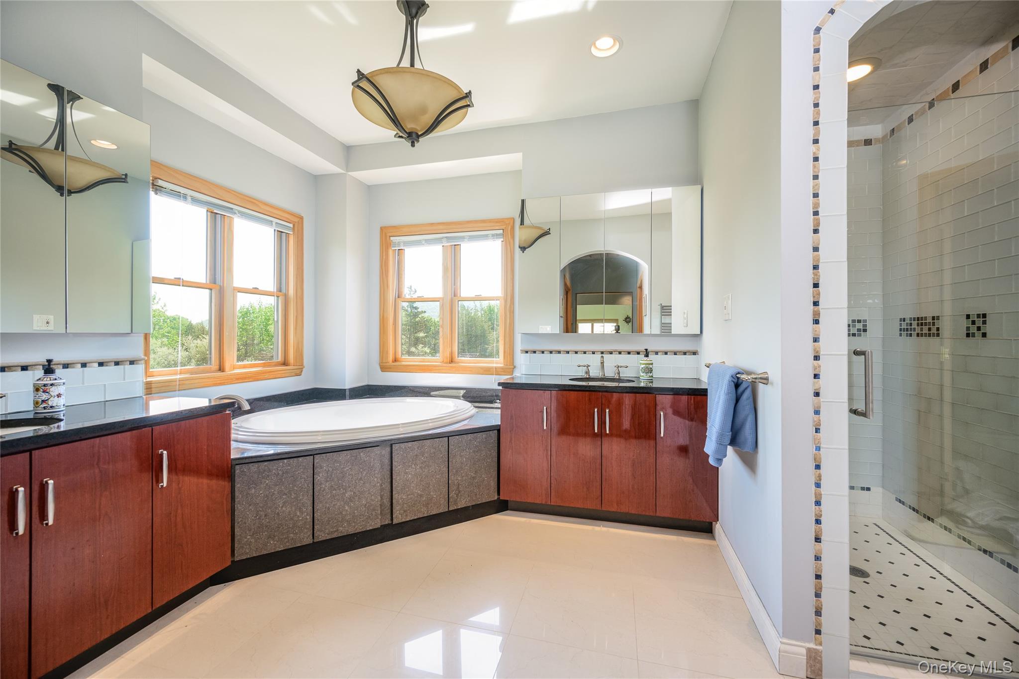 Single Family Hillside Avenue Dutchess County, NY 12594, MLS-1001139-23