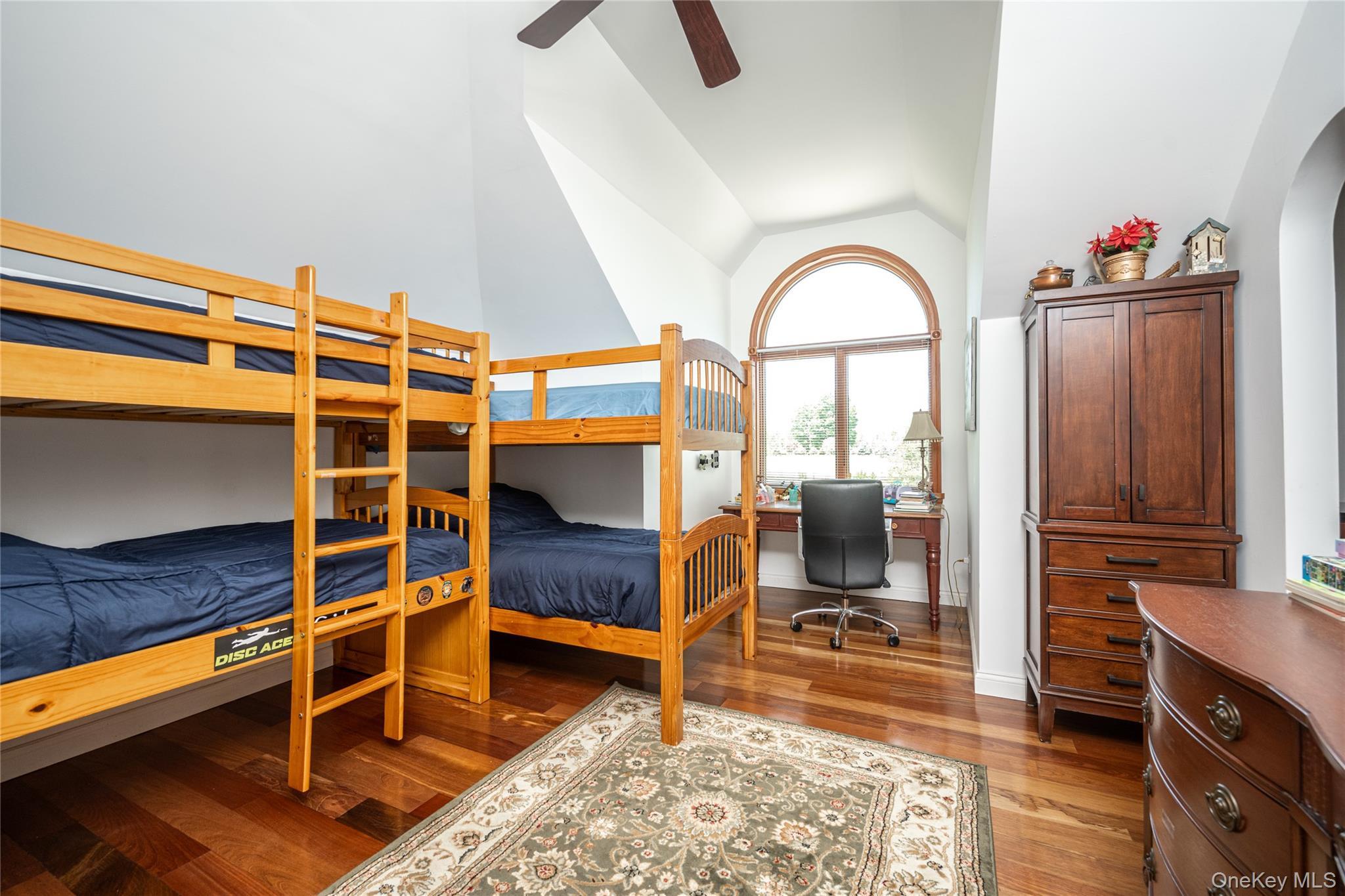 Single Family Hillside Avenue Dutchess County, NY 12594, MLS-1001139-27