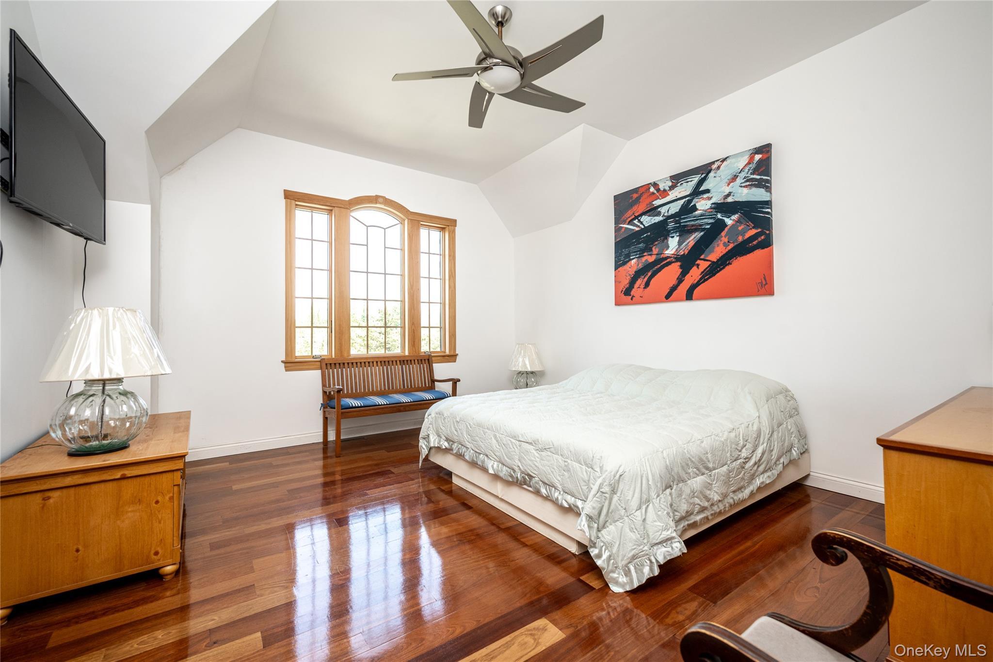 Single Family Hillside Avenue Dutchess County, NY 12594, MLS-1001139-28