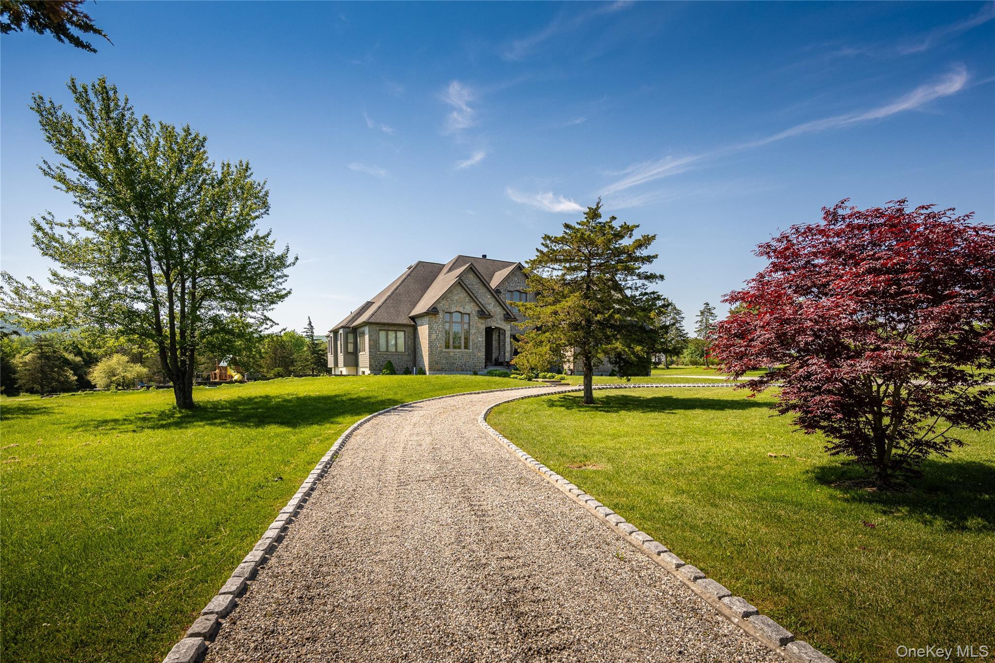 Single Family Hillside Avenue Dutchess County, NY 12594, MLS-1001139-3