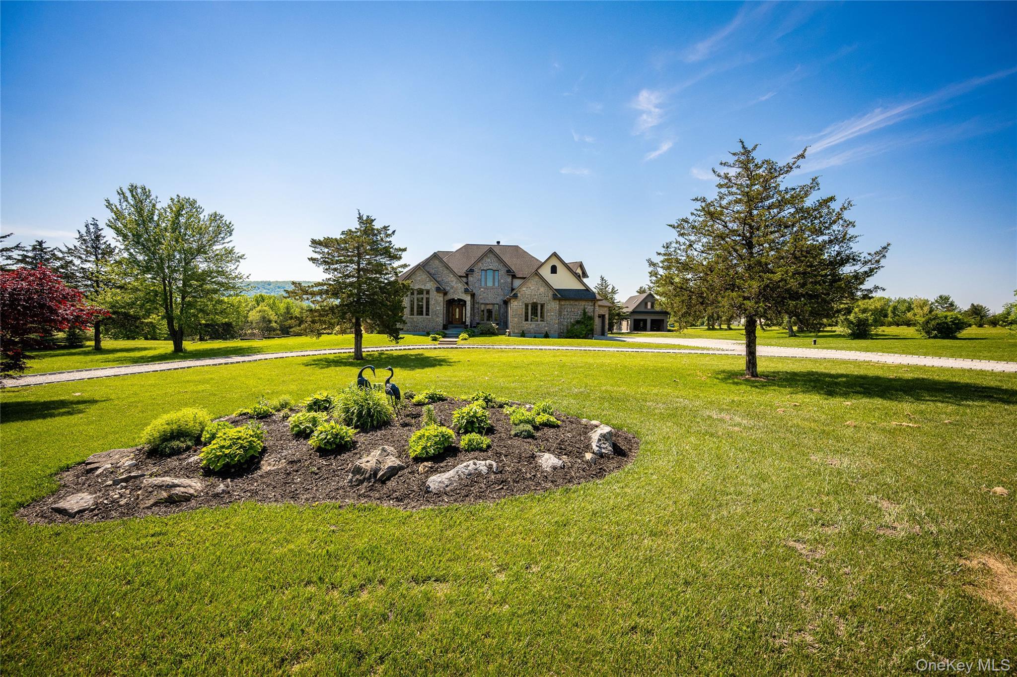 Single Family Hillside Avenue Dutchess County, NY 12594, MLS-1001139-36