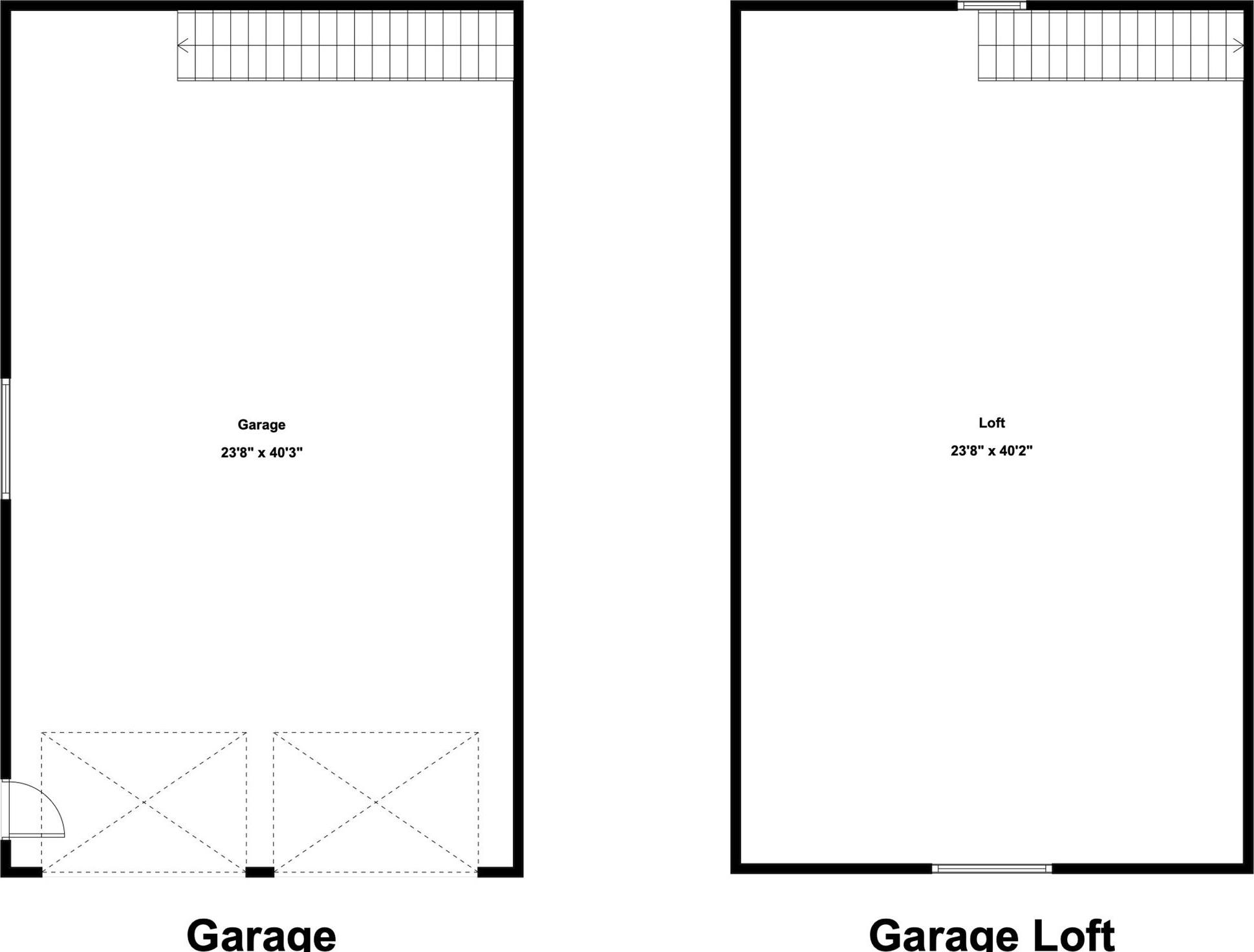 Single Family Hillside Avenue  Dutchess County, NY 12594, MLS-1001139-45