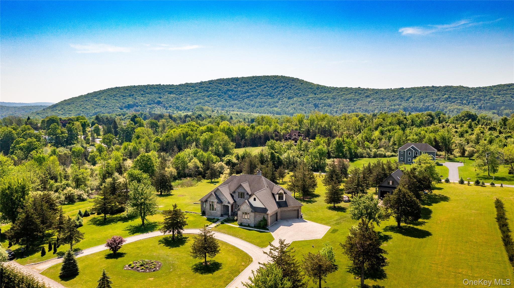 Single Family Hillside Avenue Dutchess County, NY 12594, MLS-1001139-7