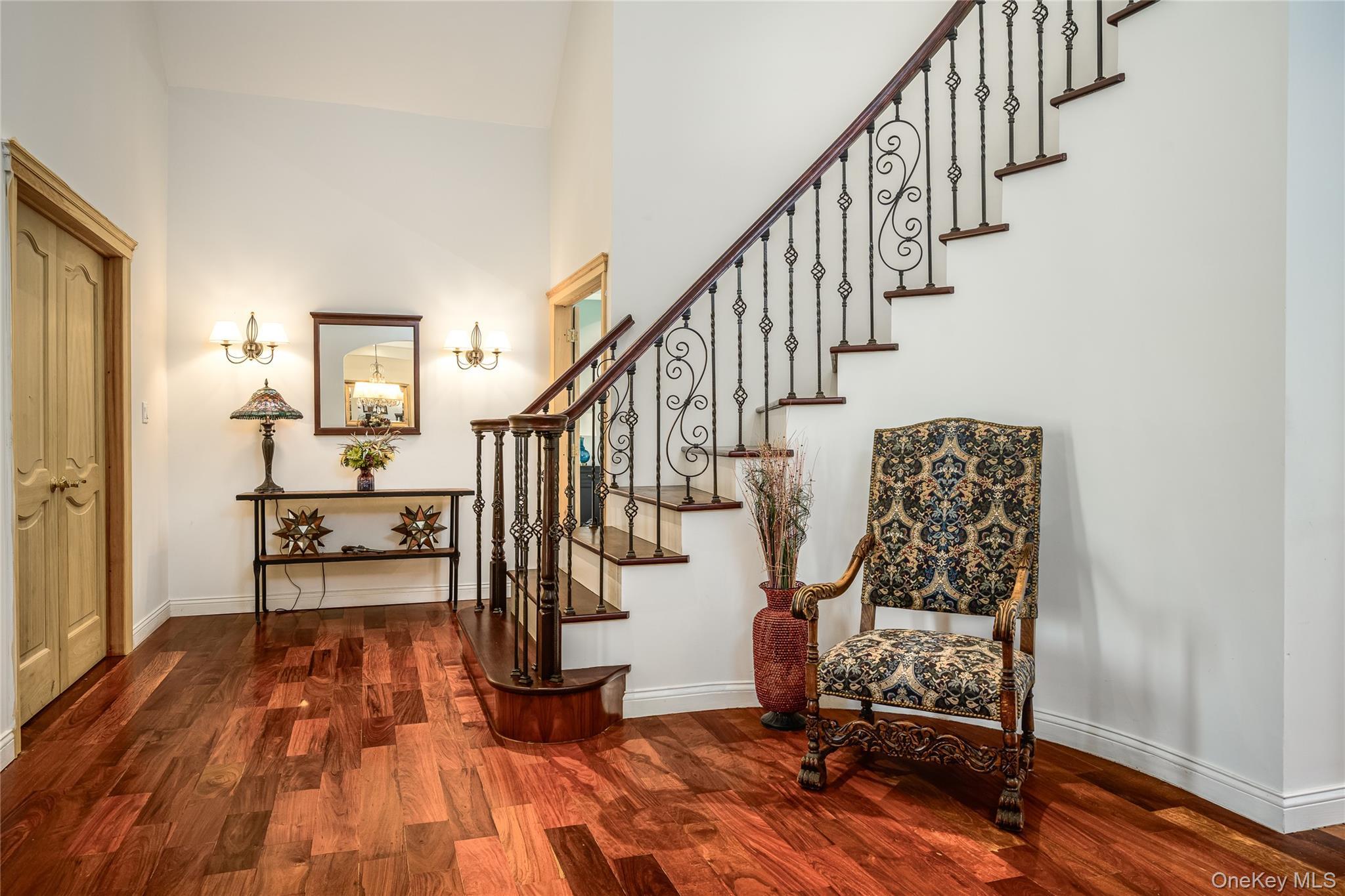 Single Family Hillside Avenue Dutchess County, NY 12594, MLS-1001139-9