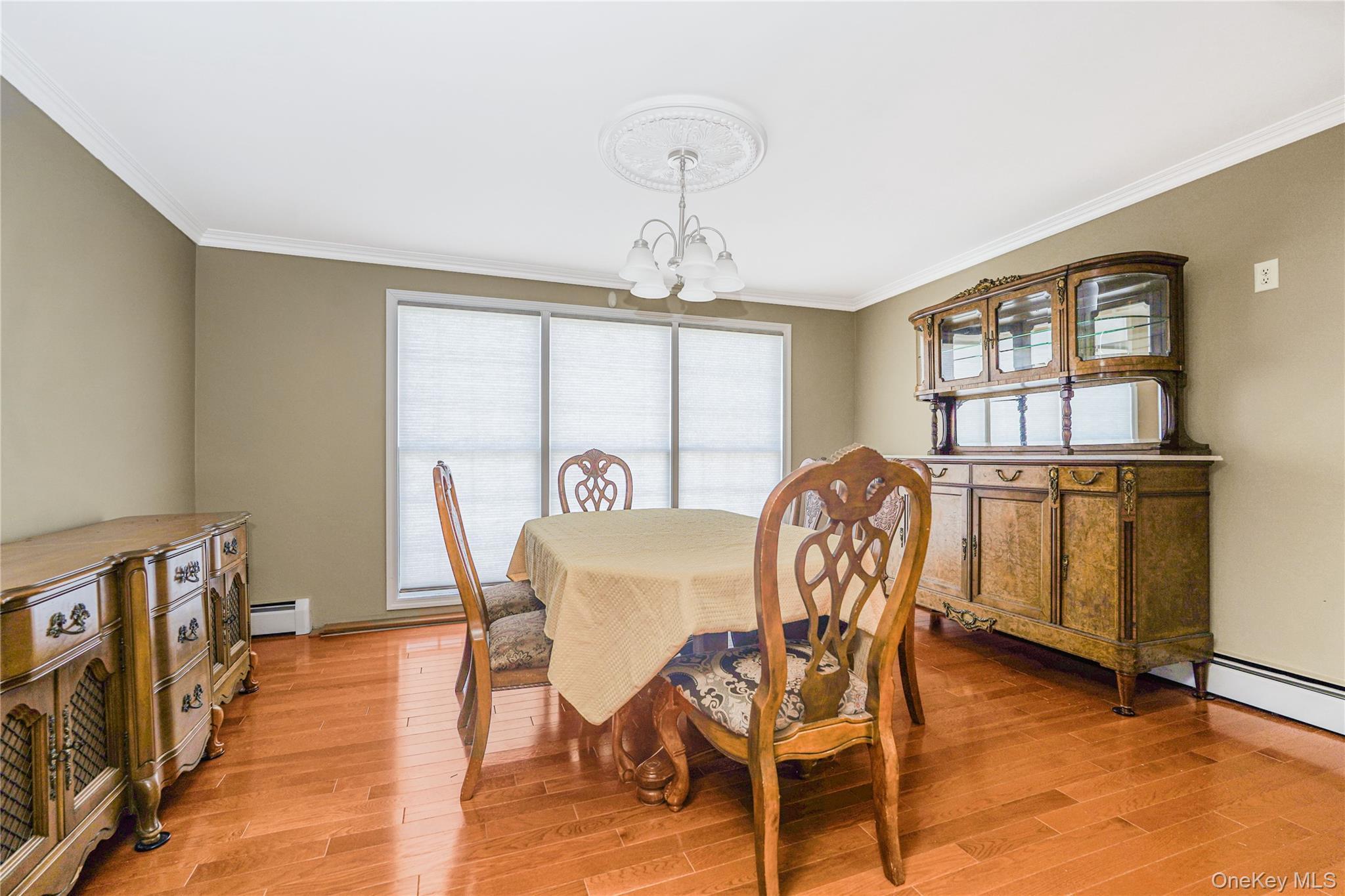 Single Family Lander  Staten Island, NY 10314, MLS-1001144-12