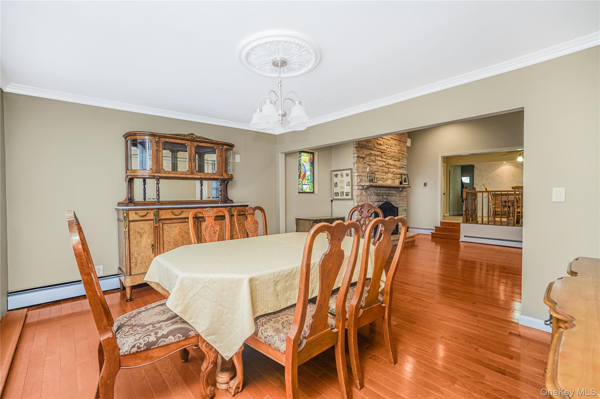 Single Family Lander  Staten Island, NY 10314, MLS-1001144-13