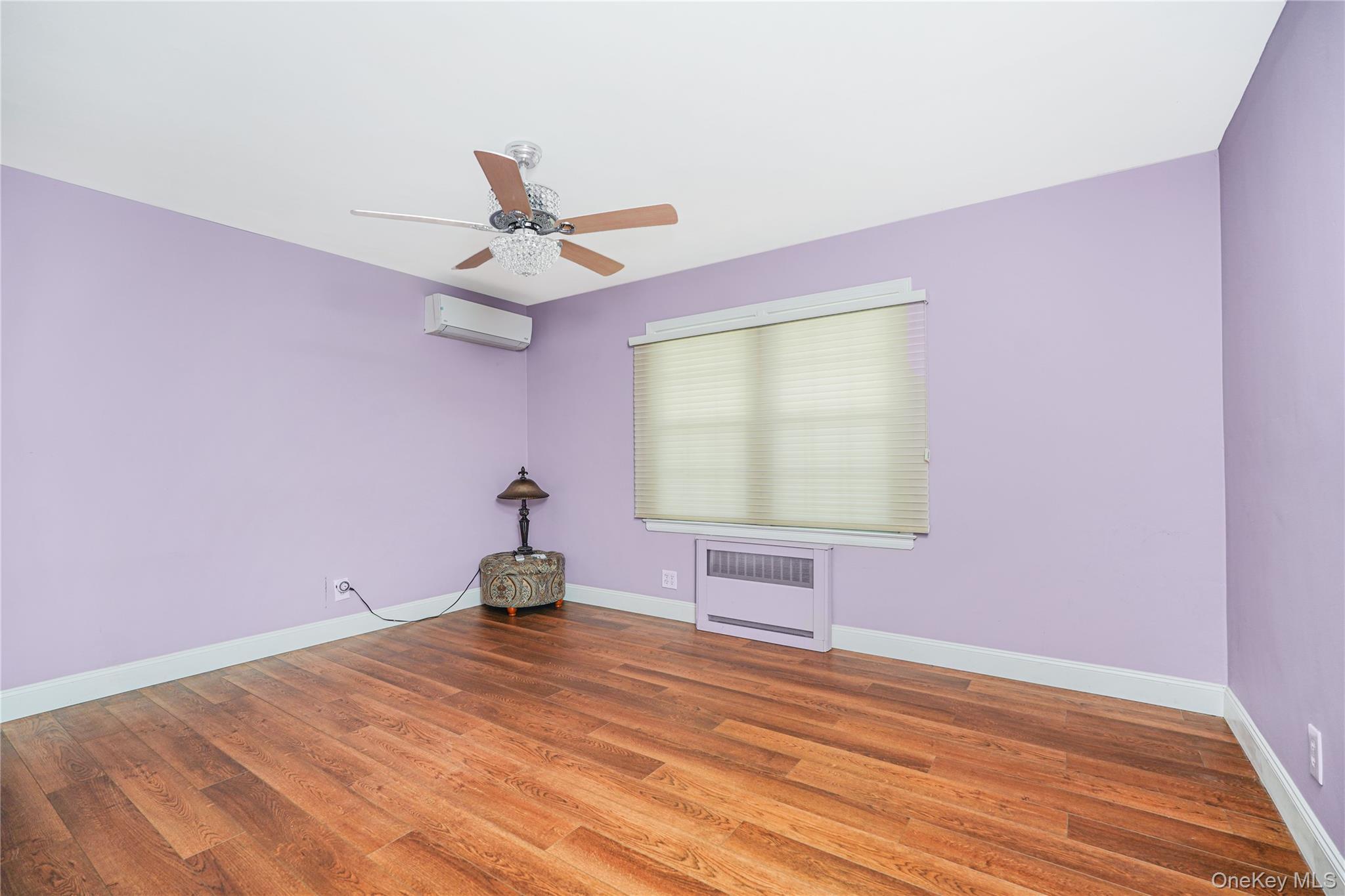 Single Family Lander  Staten Island, NY 10314, MLS-1001144-15