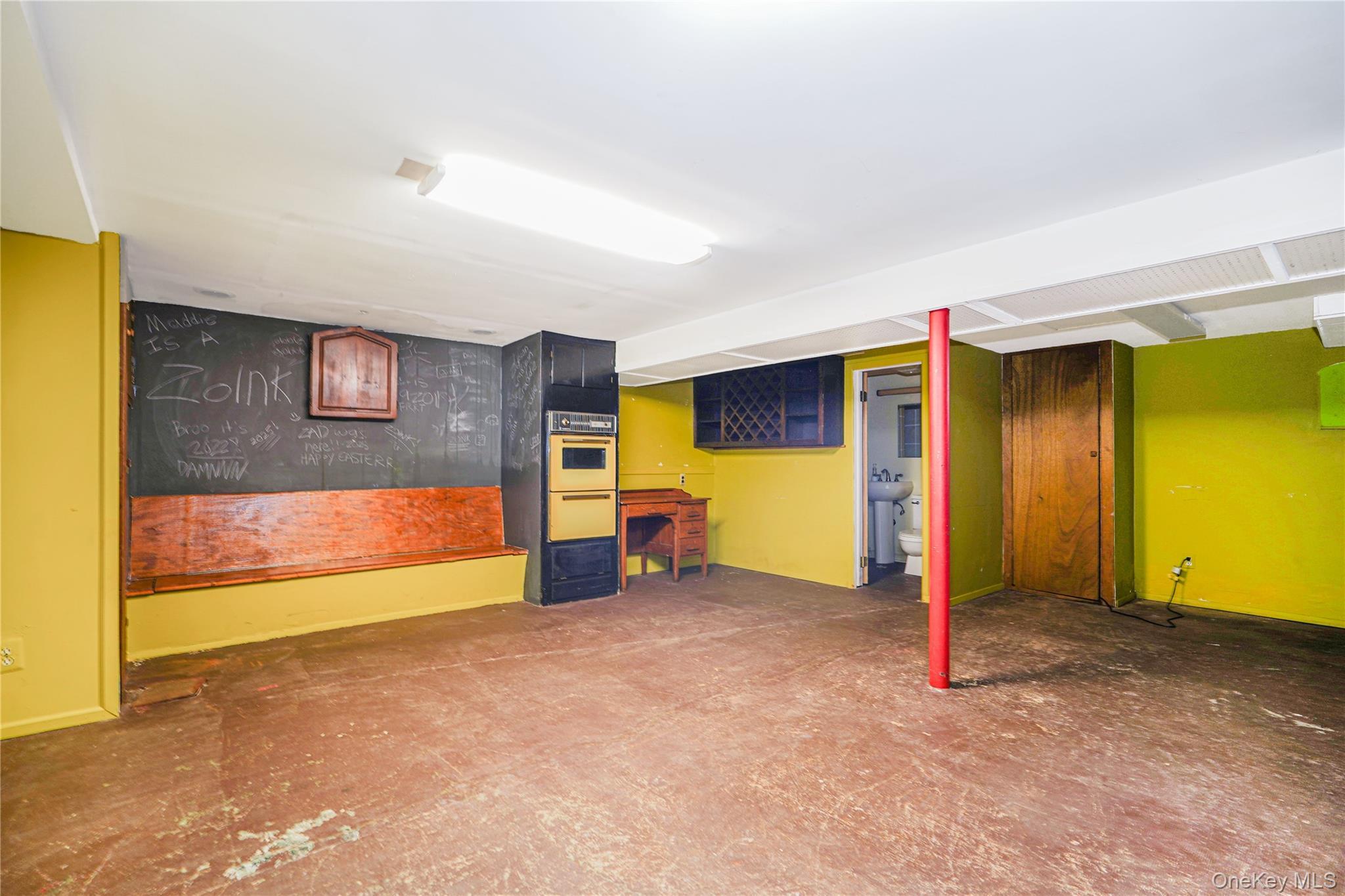 Single Family Lander  Staten Island, NY 10314, MLS-1001144-18