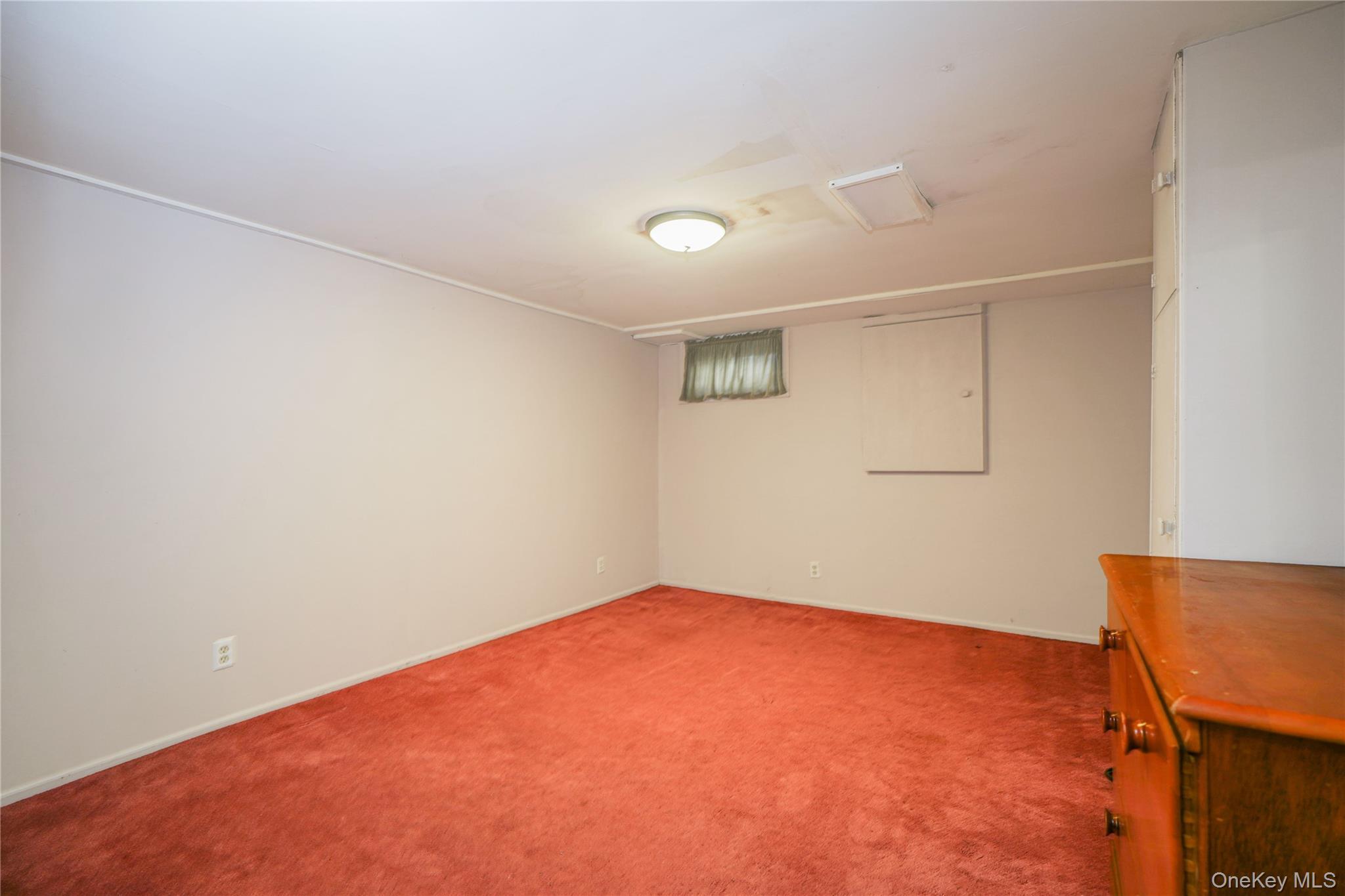 Single Family Lander  Staten Island, NY 10314, MLS-1001144-19