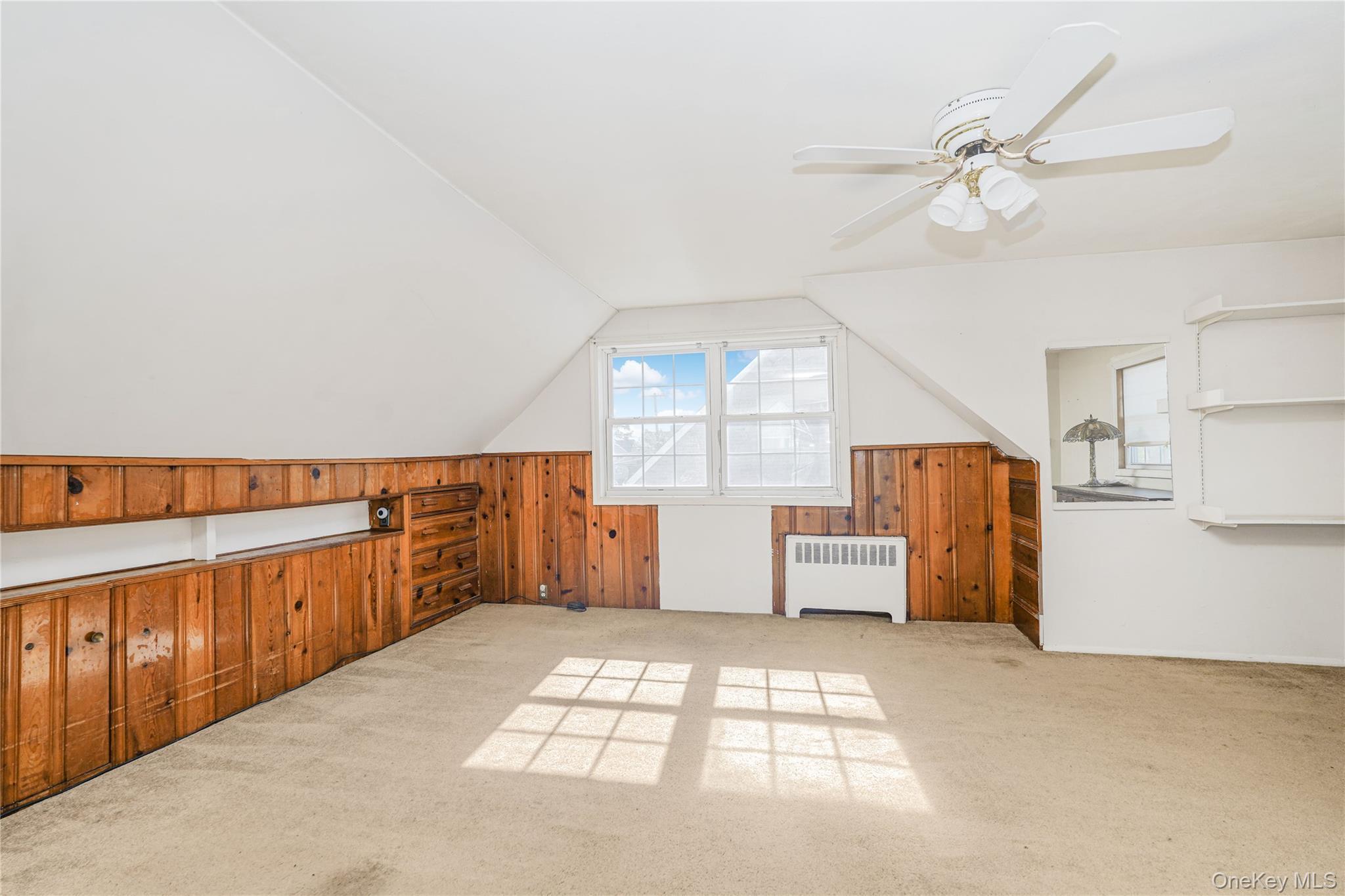 Single Family Lander  Staten Island, NY 10314, MLS-1001144-21