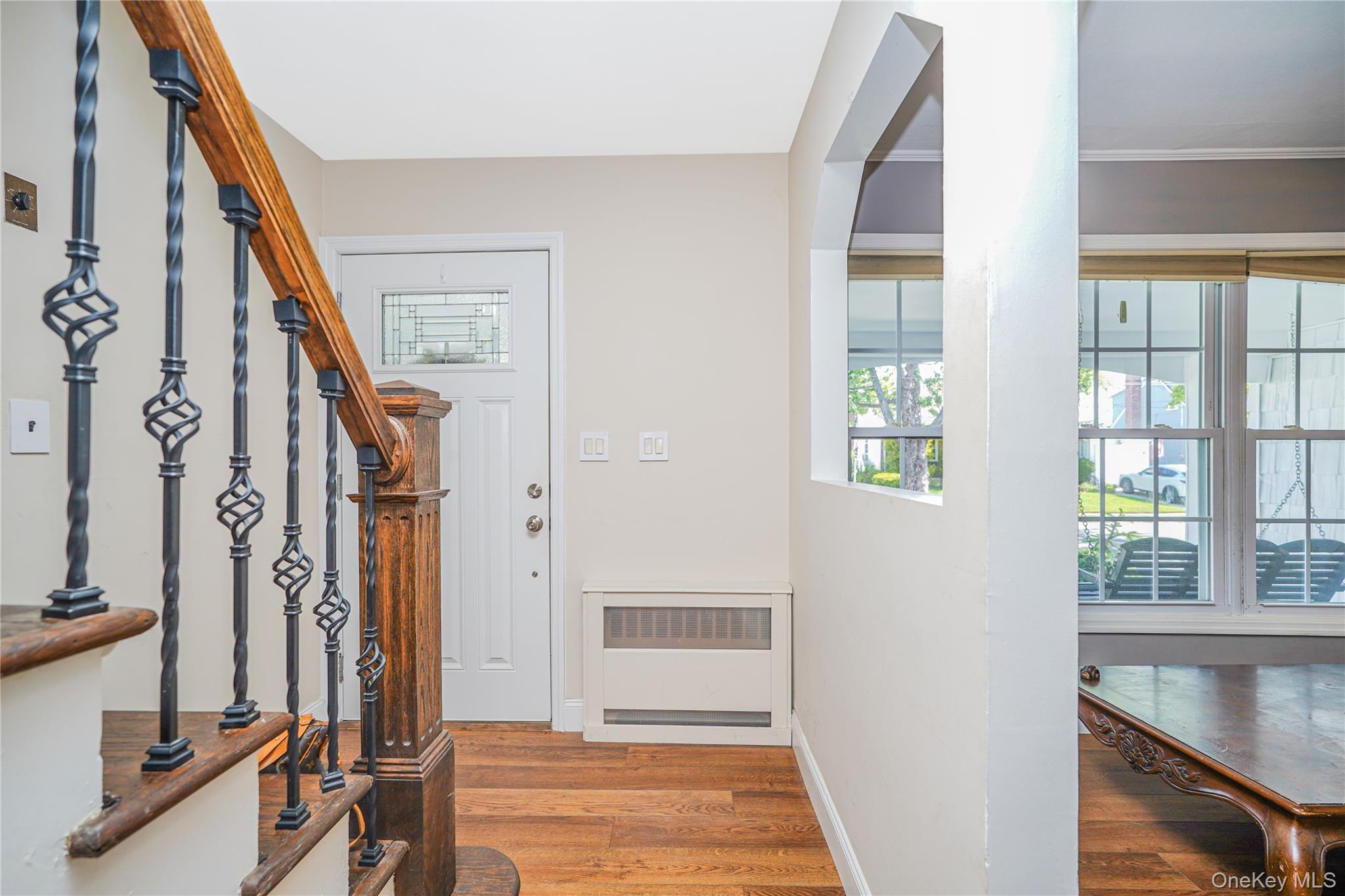 Single Family Lander  Staten Island, NY 10314, MLS-1001144-4