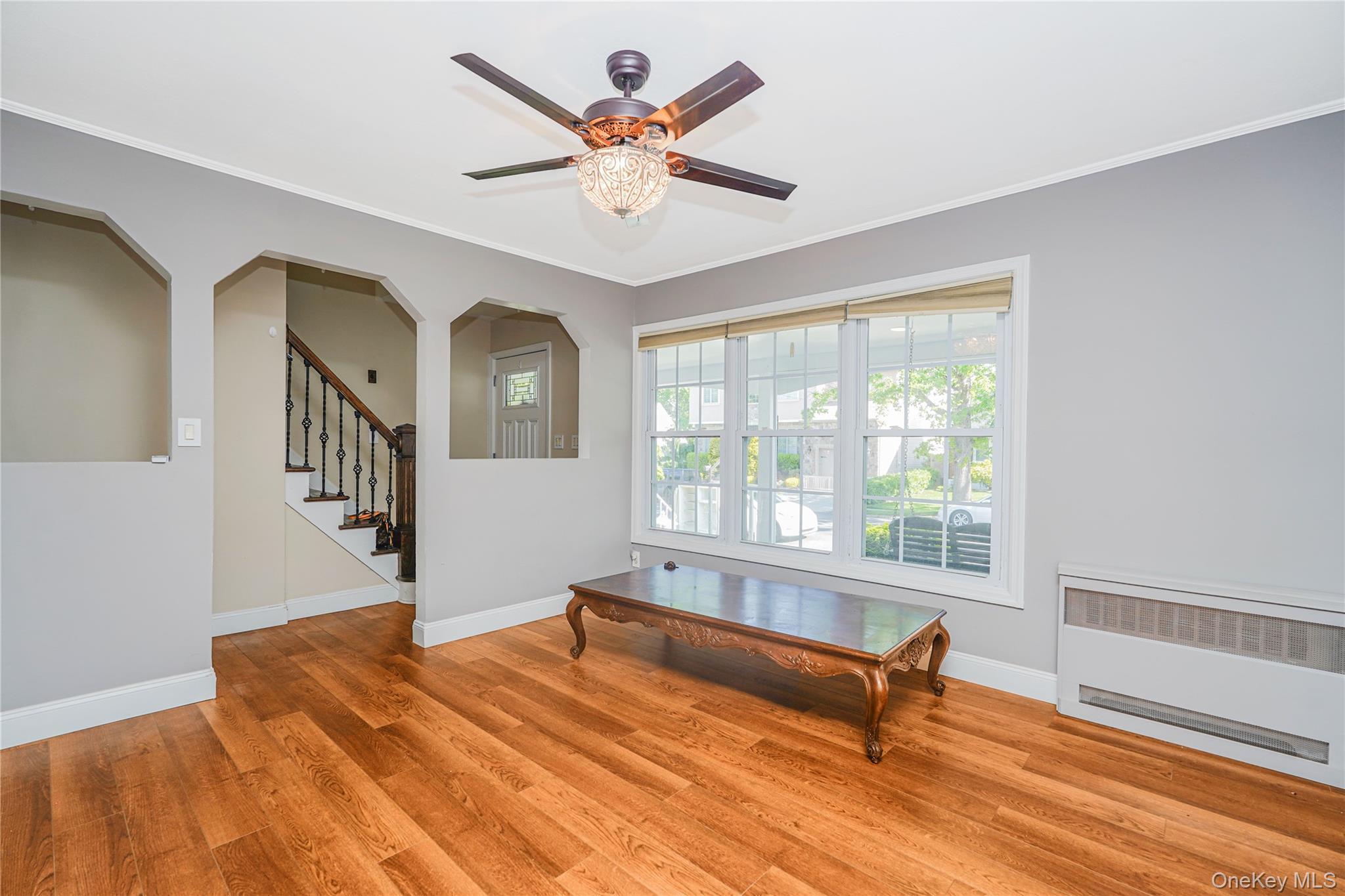 Single Family Lander  Staten Island, NY 10314, MLS-1001144-5