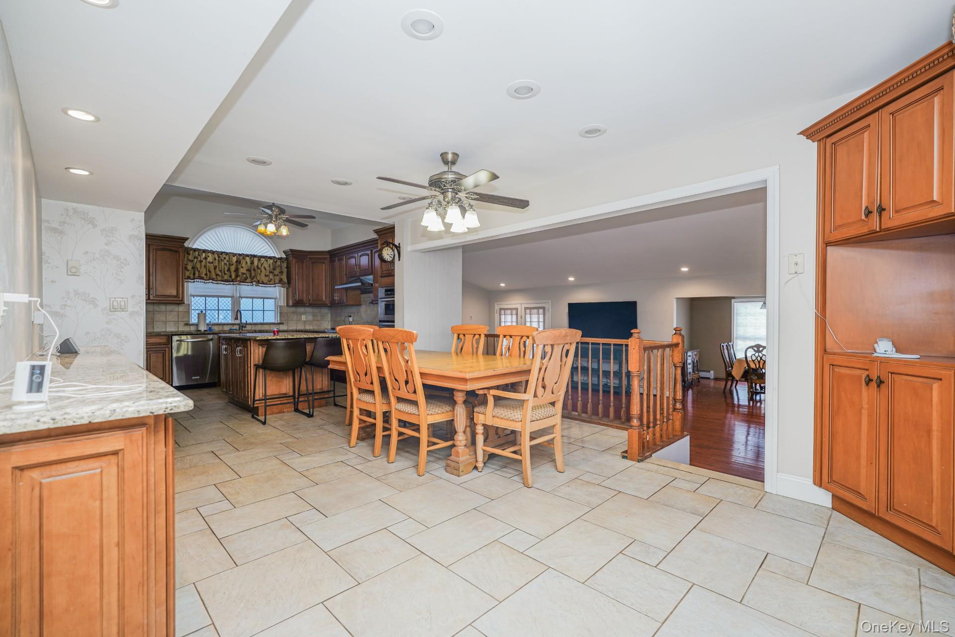 Single Family Lander  Staten Island, NY 10314, MLS-1001144-6