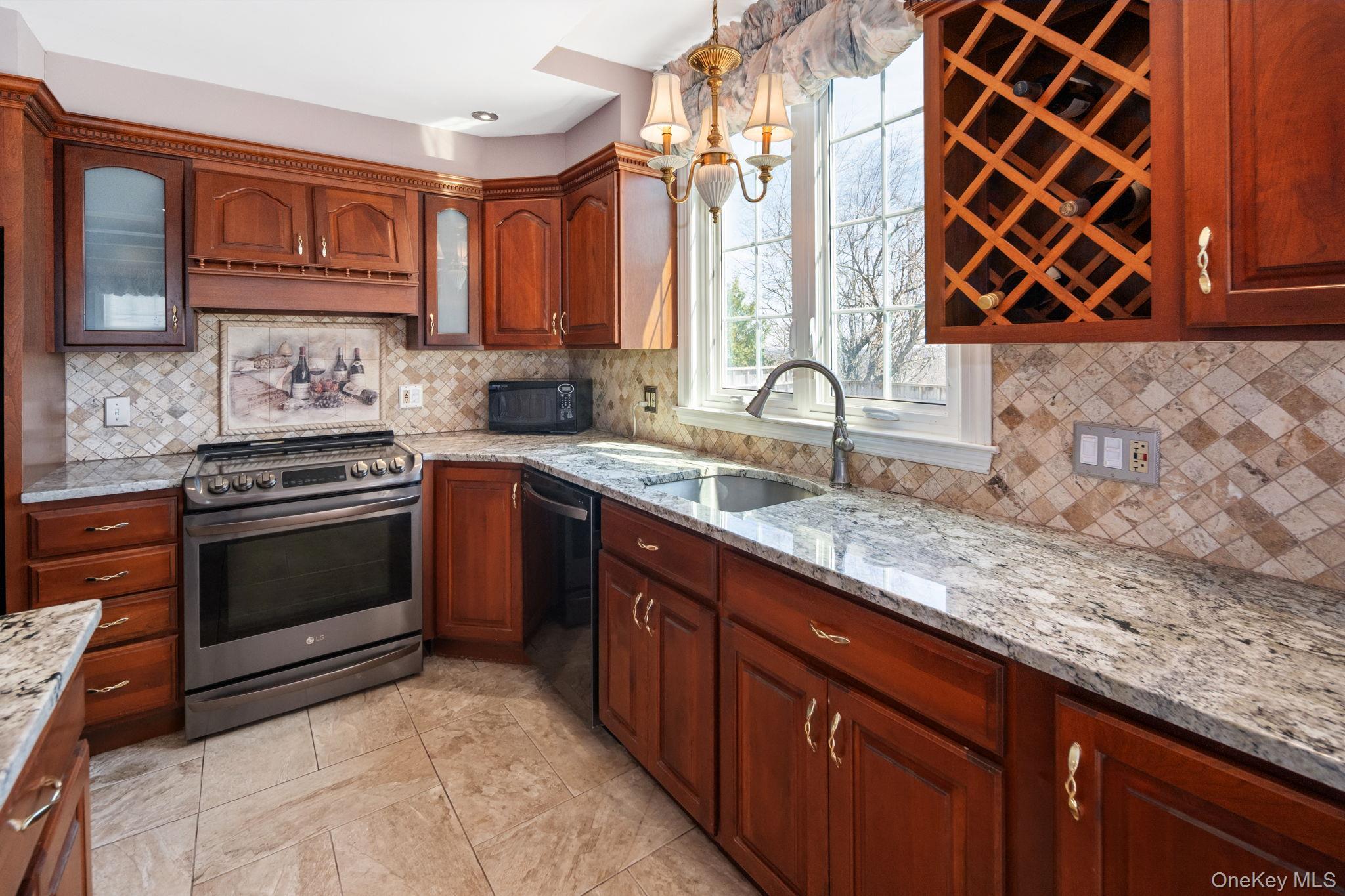 Single Family Thomas Out Of Area, NY 12155, MLS-1001145-12