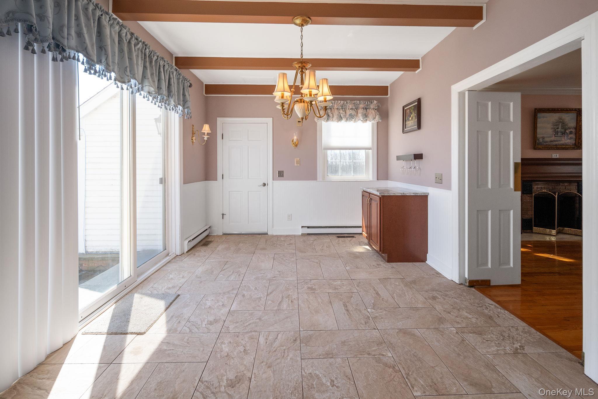 Single Family Thomas Out Of Area, NY 12155, MLS-1001145-14