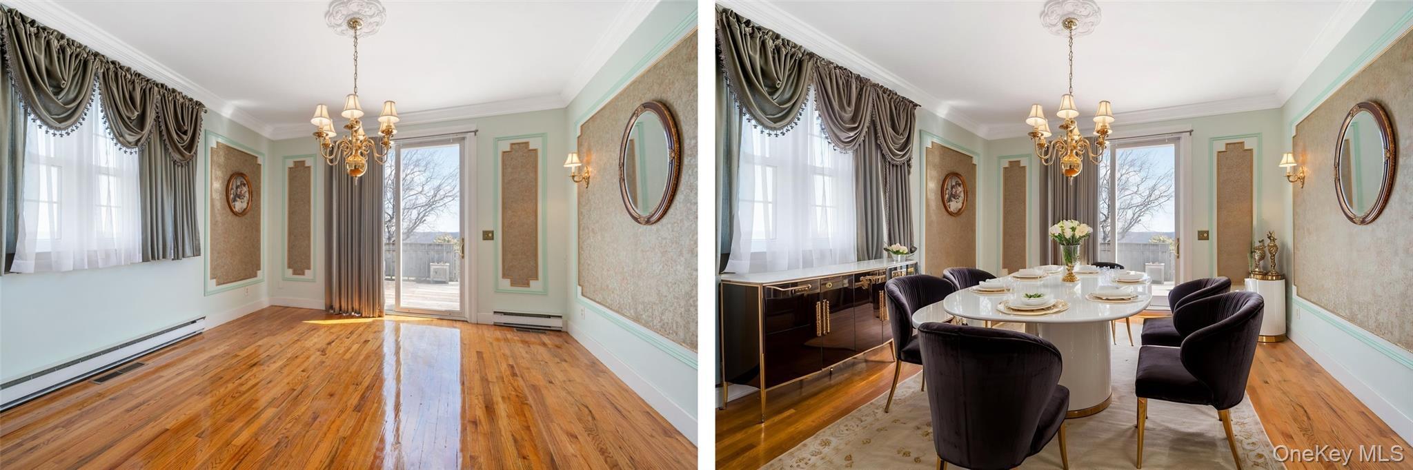 Single Family Thomas Out Of Area, NY 12155, MLS-1001145-16