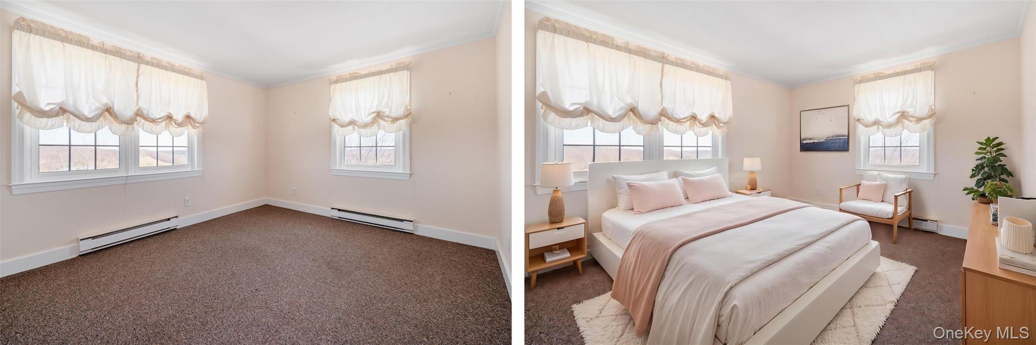 Single Family Thomas Out Of Area, NY 12155, MLS-1001145-19
