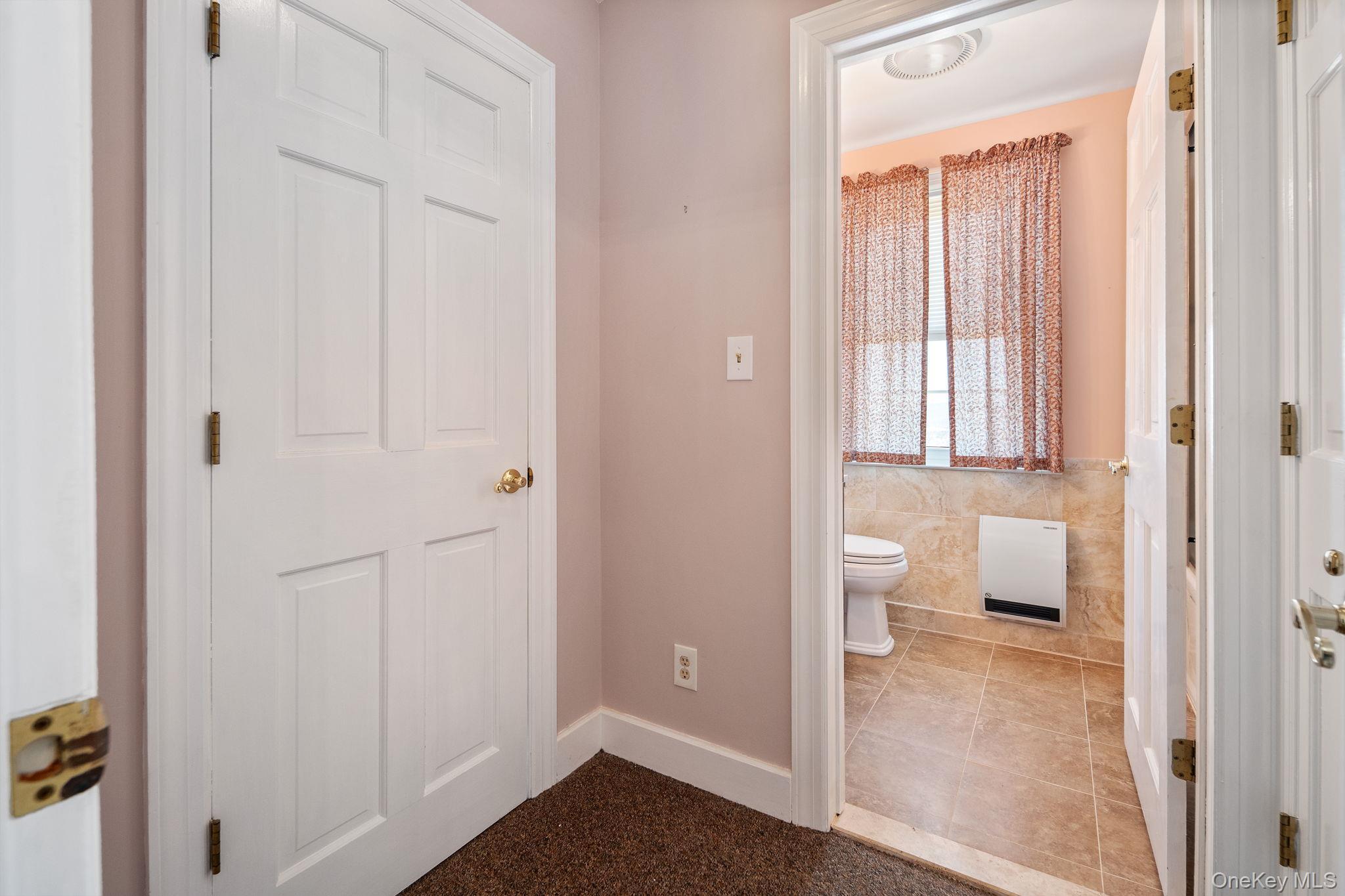 Single Family Thomas Out Of Area, NY 12155, MLS-1001145-20