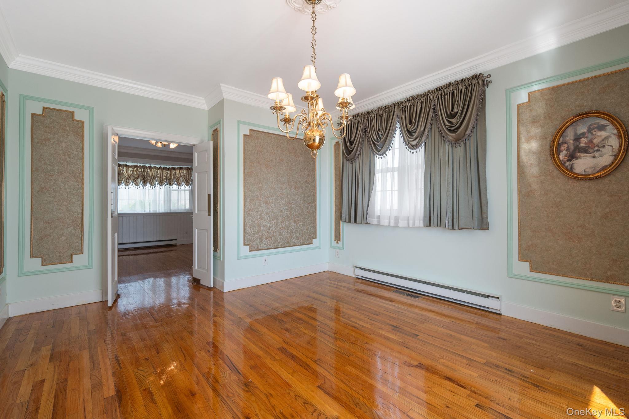 Single Family Thomas Out Of Area, NY 12155, MLS-1001145-22