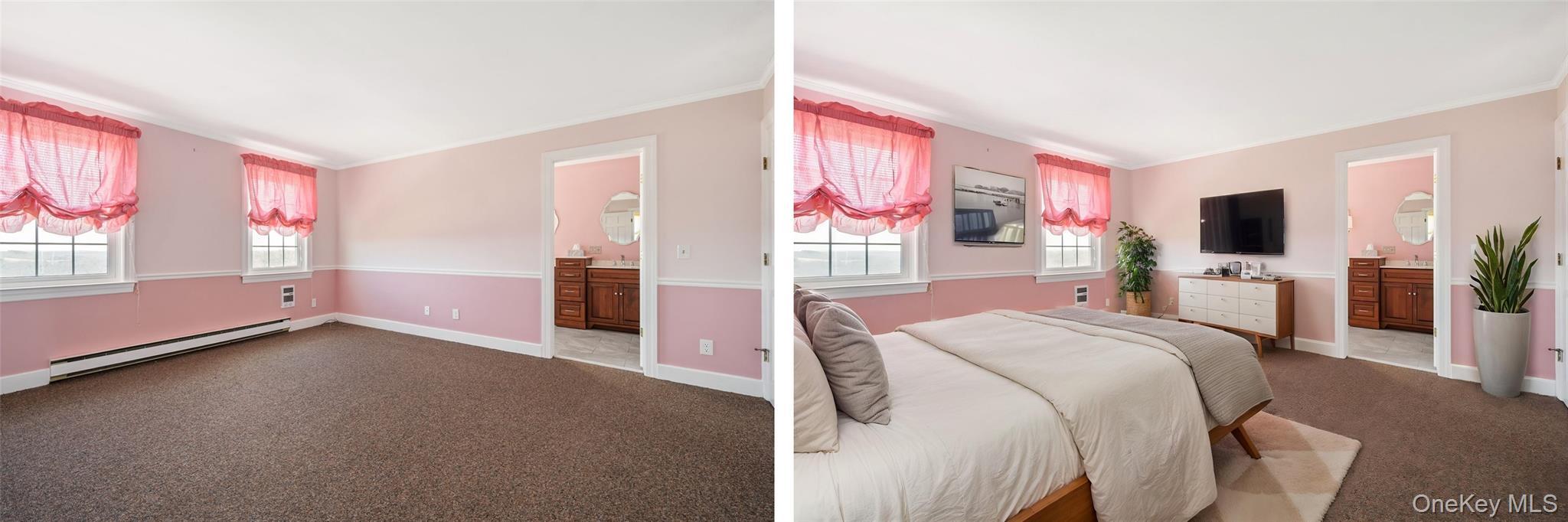 Single Family Thomas Out Of Area, NY 12155, MLS-1001145-23