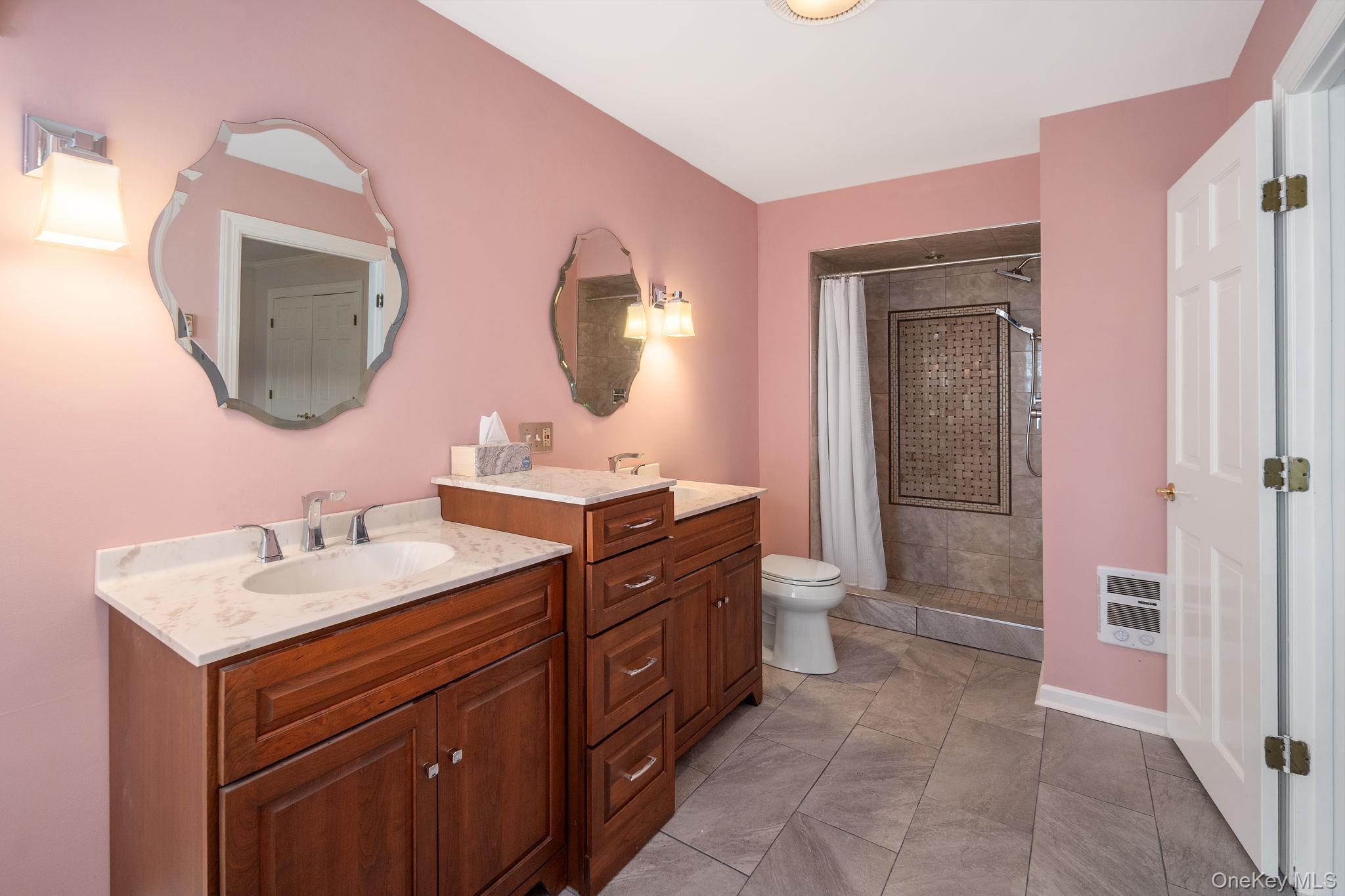 Single Family Thomas Out Of Area, NY 12155, MLS-1001145-24